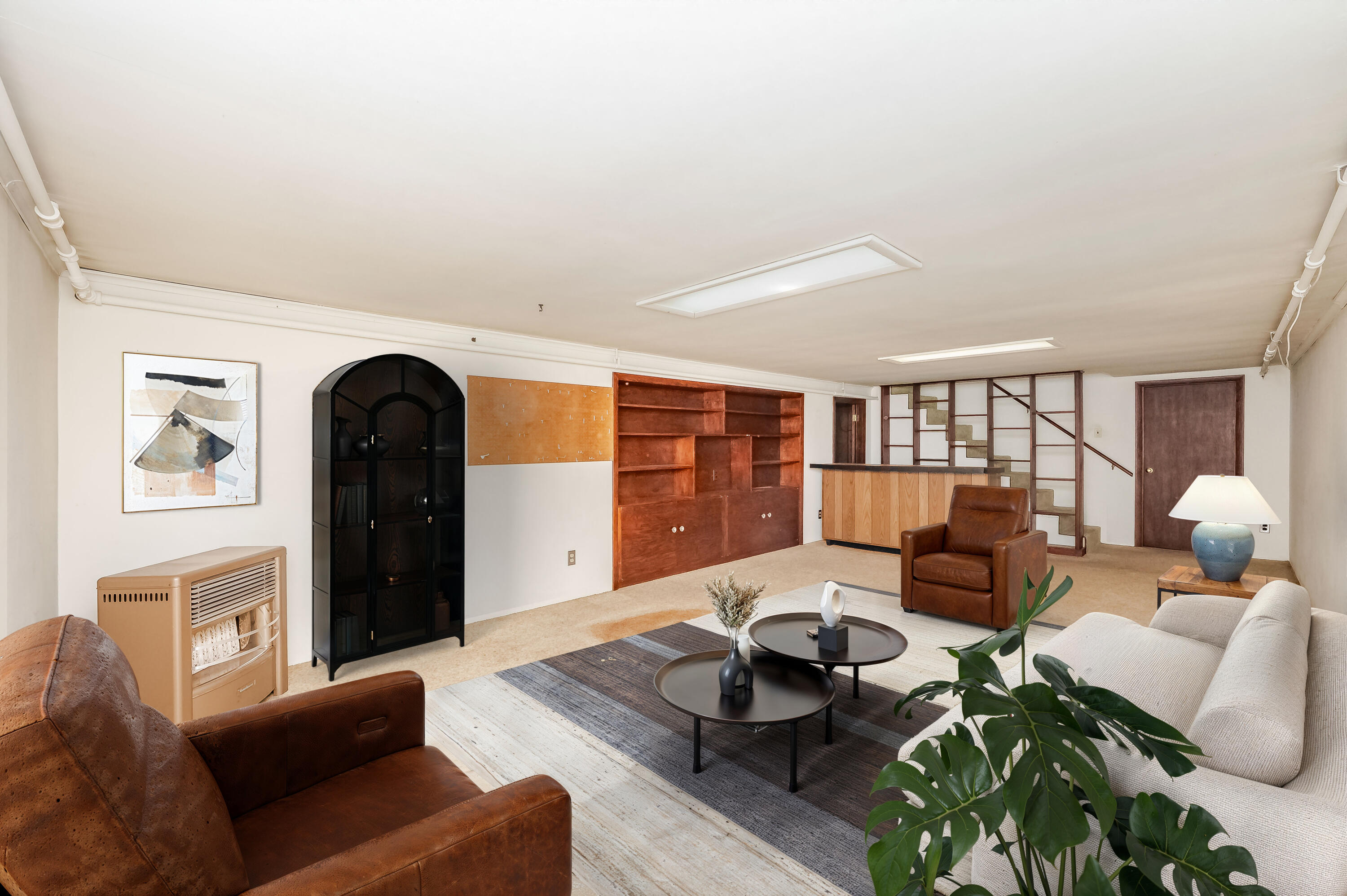 12 Marial Avenue, Biddeford, ME, 04005