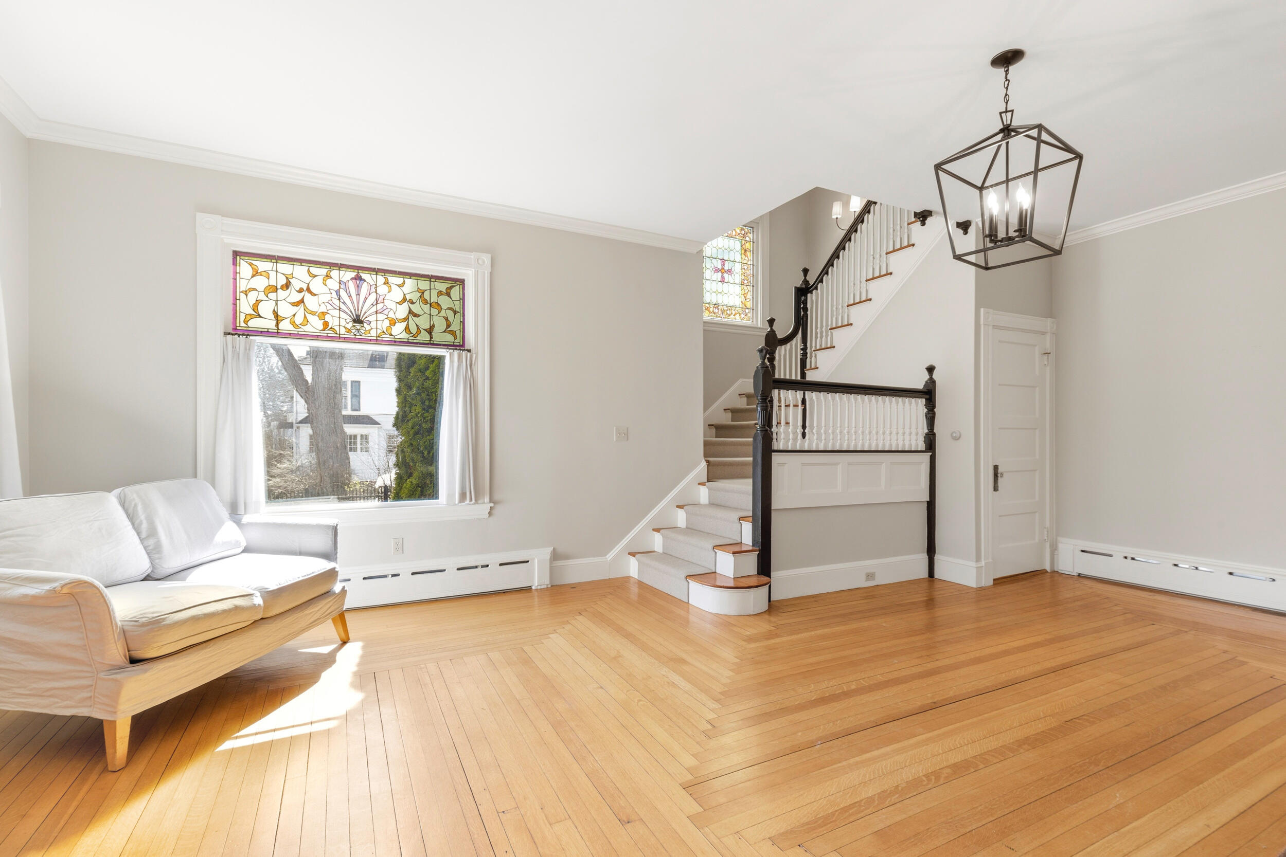 105 Noyes Street, Portland, ME, 04103