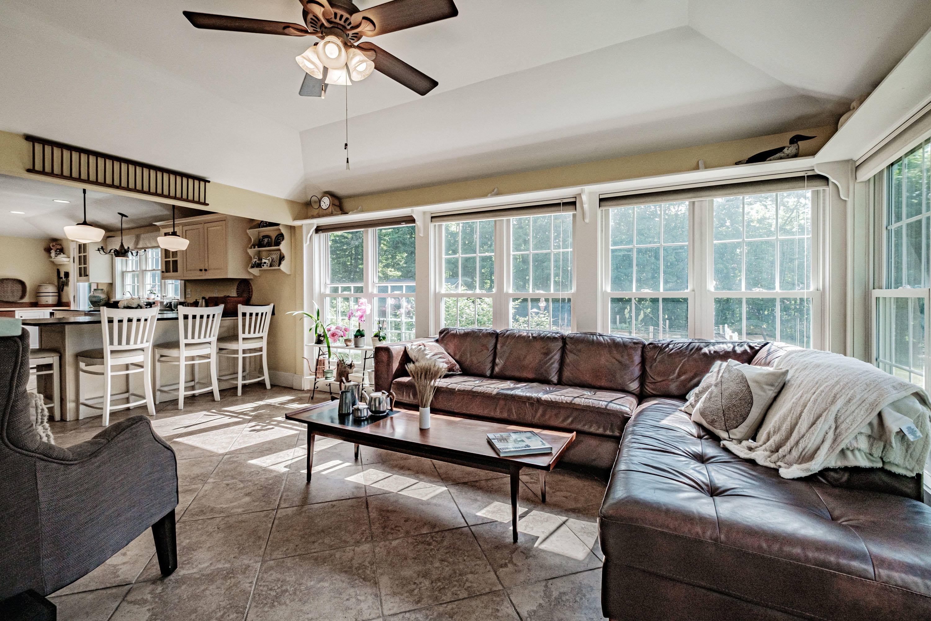 82 Top Hat Road, Hanover, ME, 04237