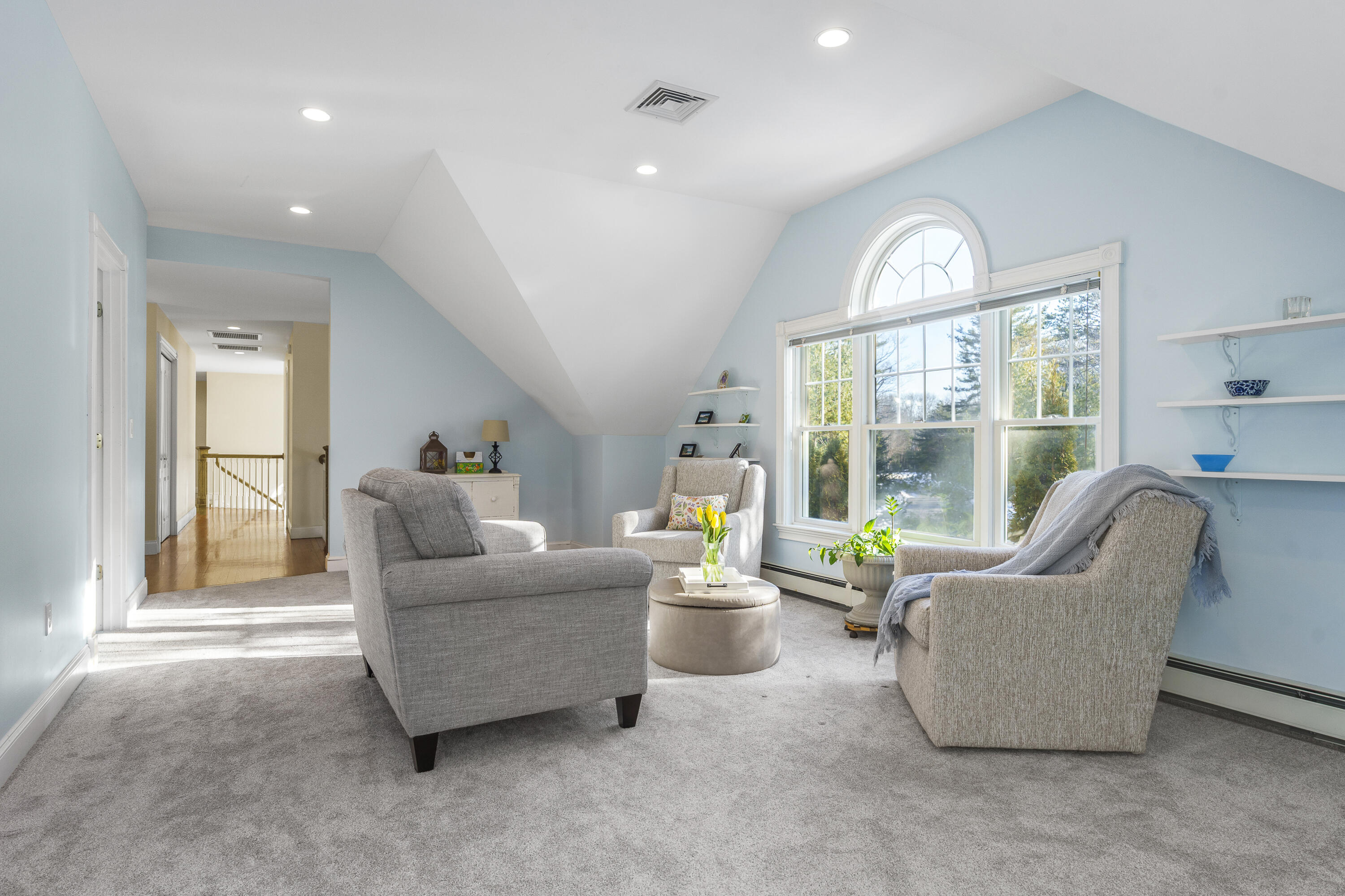 36 Jewell Street, Brunswick, ME, 04011