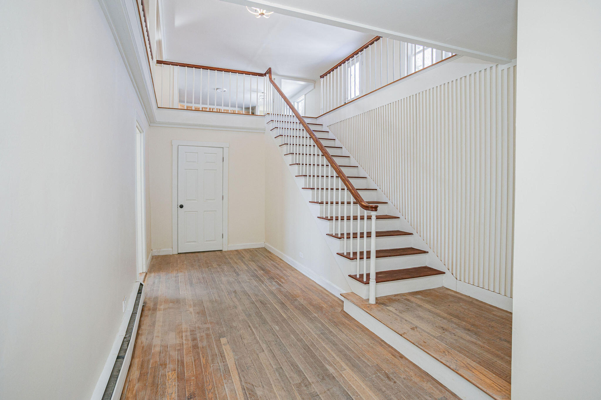 916 Orchard Drive, Wilton, ME, 04294