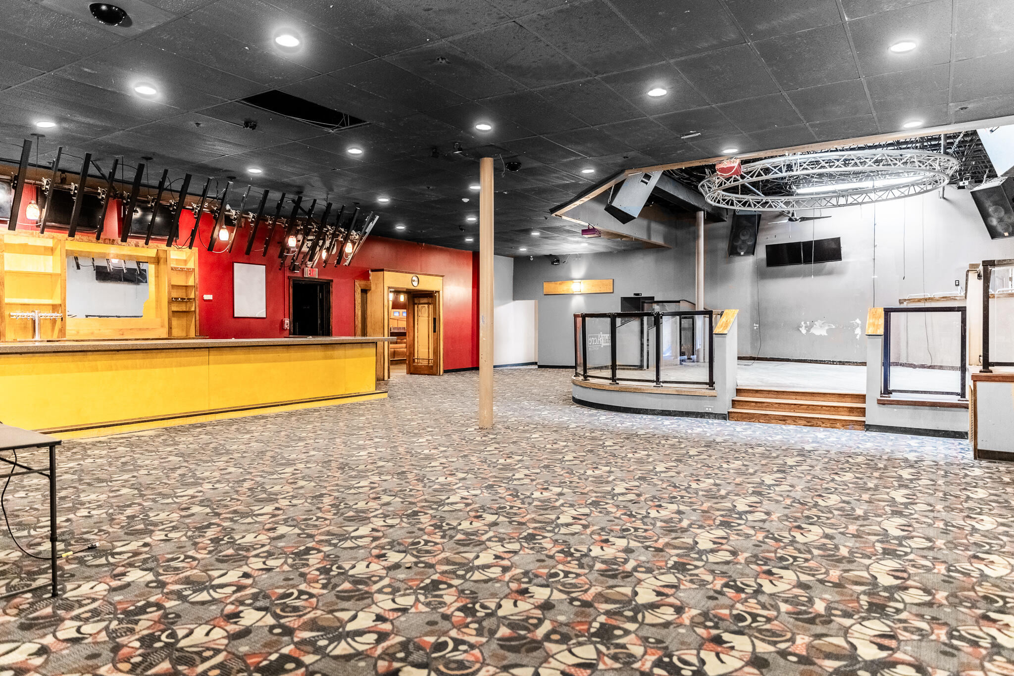 190 Harlow Street, Bangor, ME, 04401