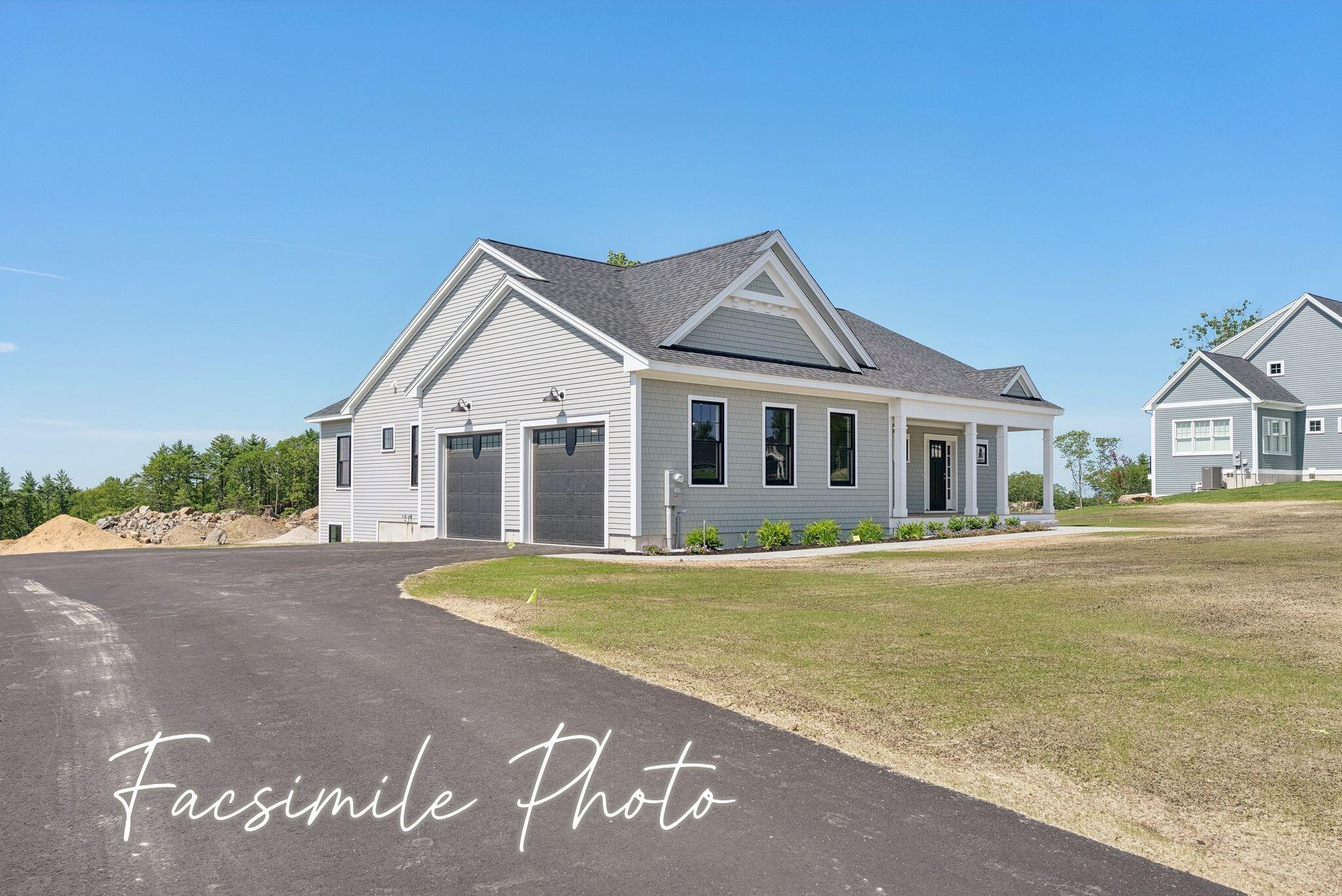 454 Ocean Avenue, Wells, ME, 04090