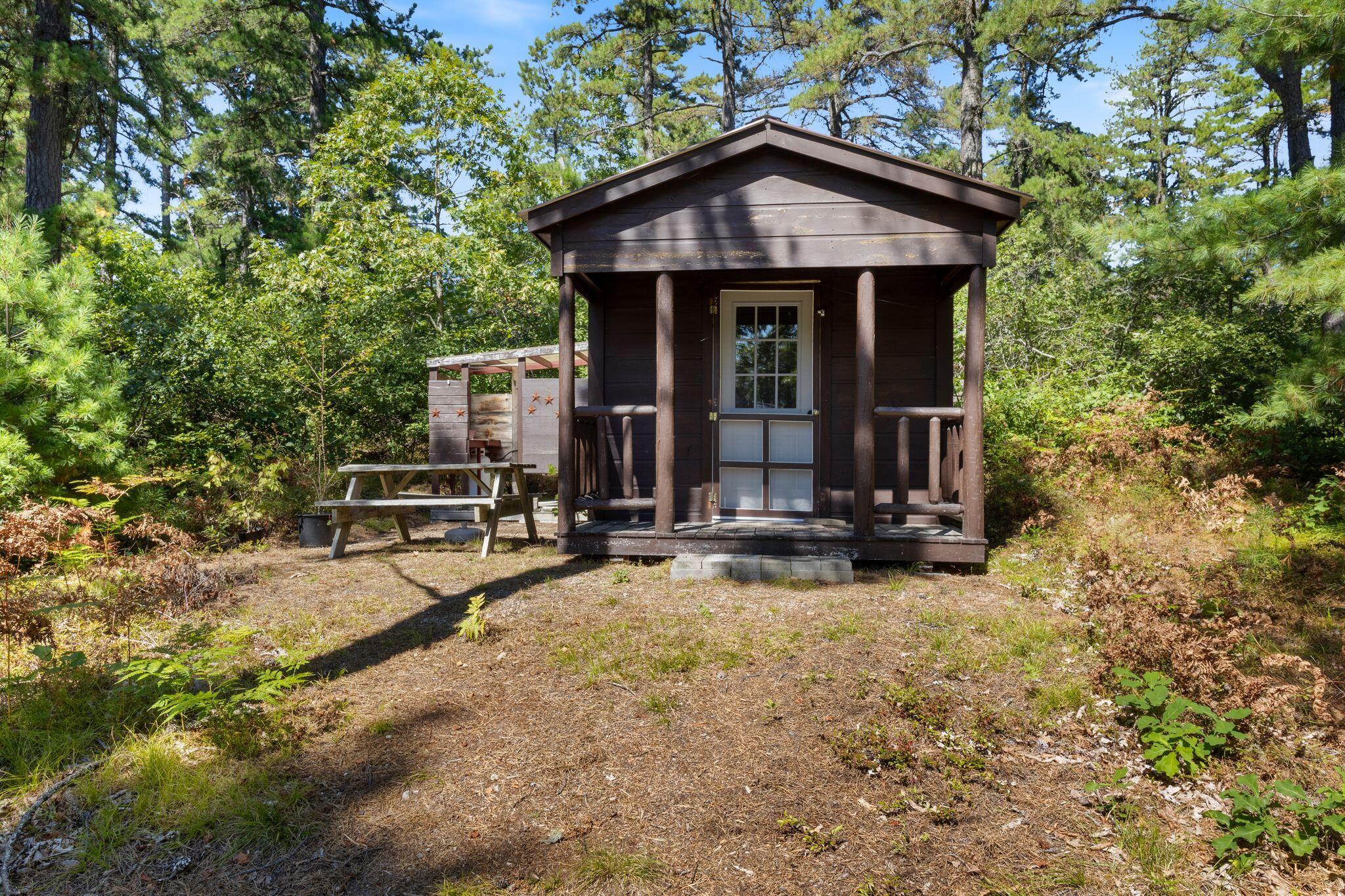 32 Northeast Road, Waterboro, ME, 04087