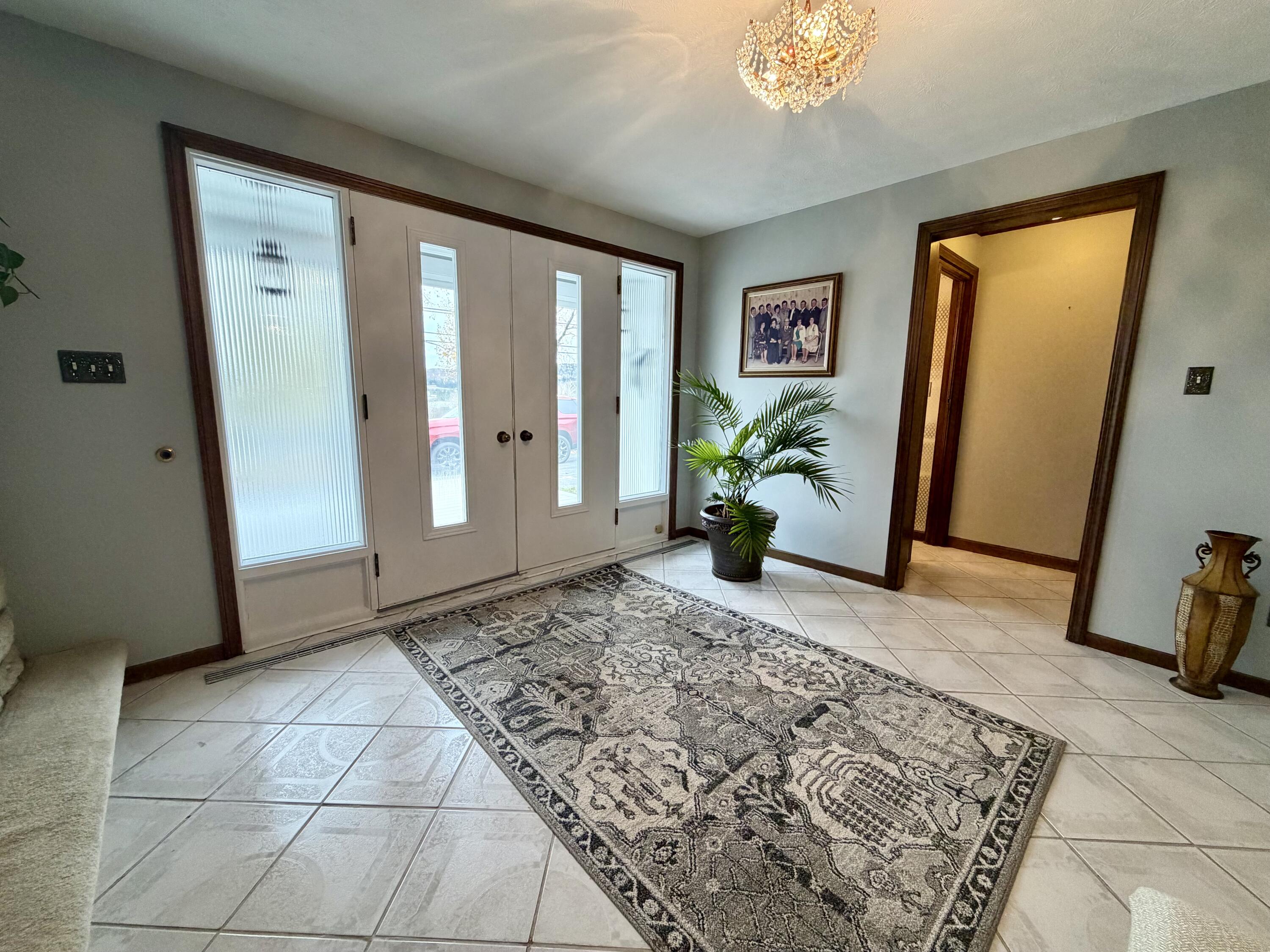 149 E Main Street, Fort Kent, ME, 04743