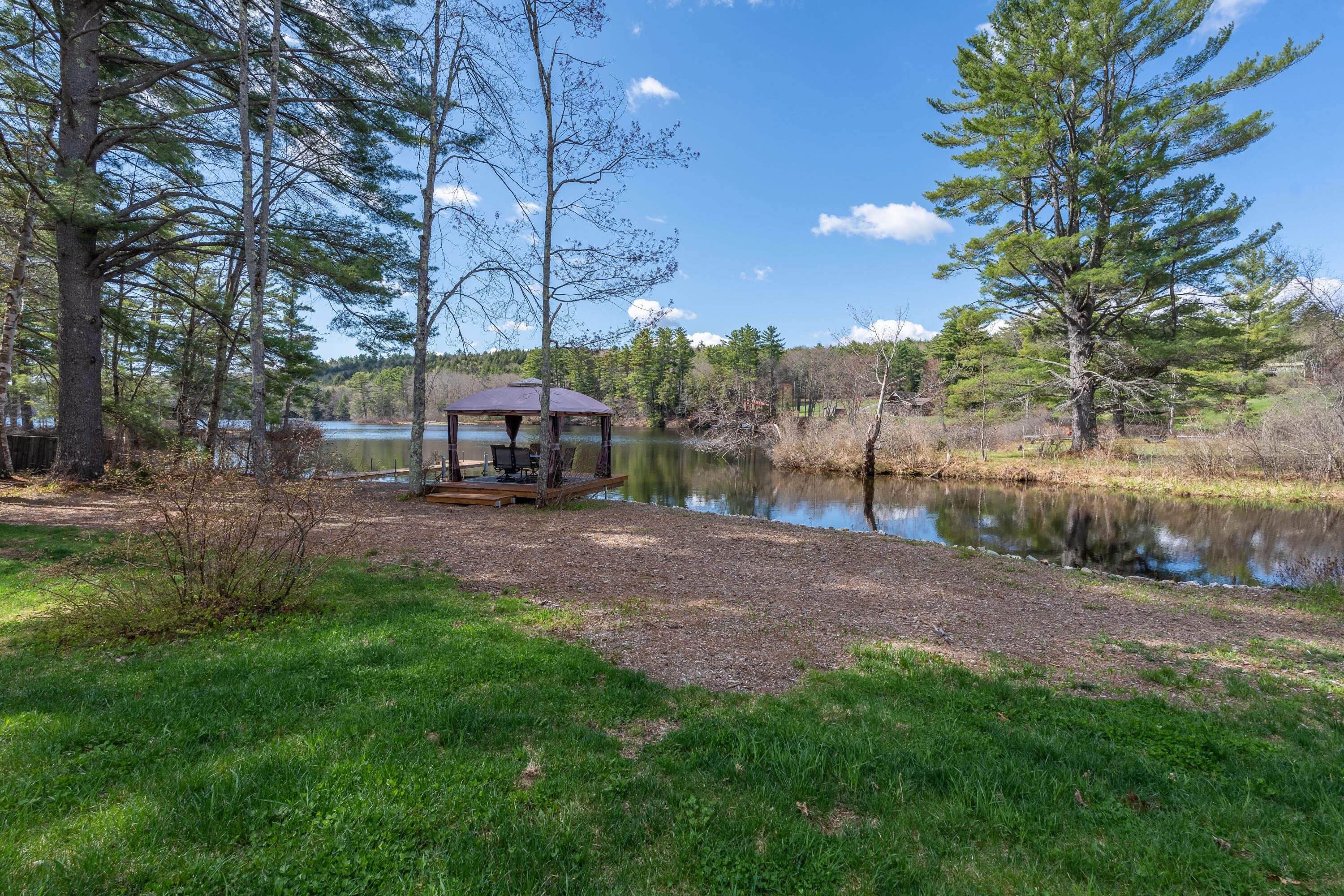 67 Otisfield Cove Road, Otisfield, ME, 04270