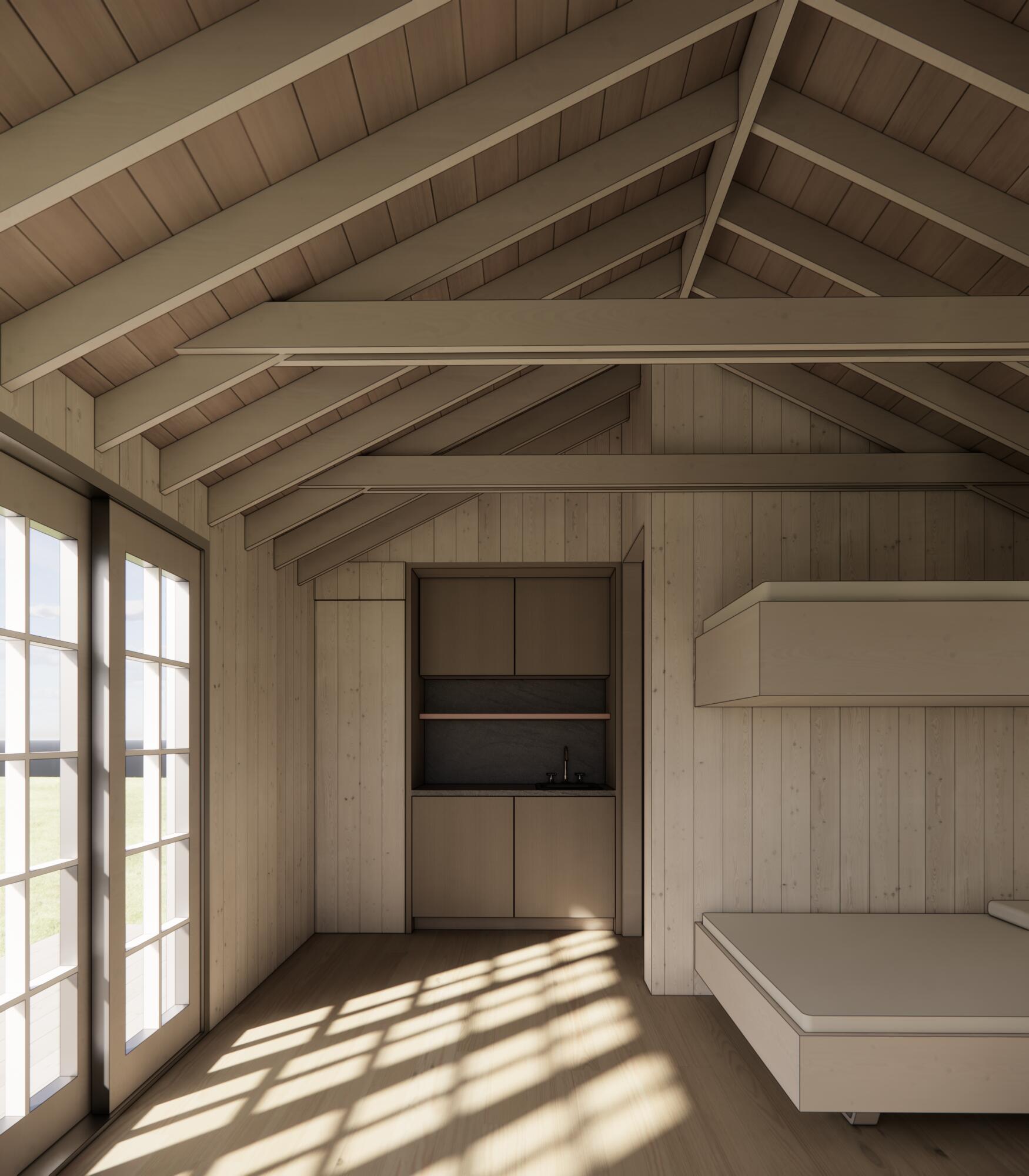 23 Joy Road, Mount Desert, ME, 04660