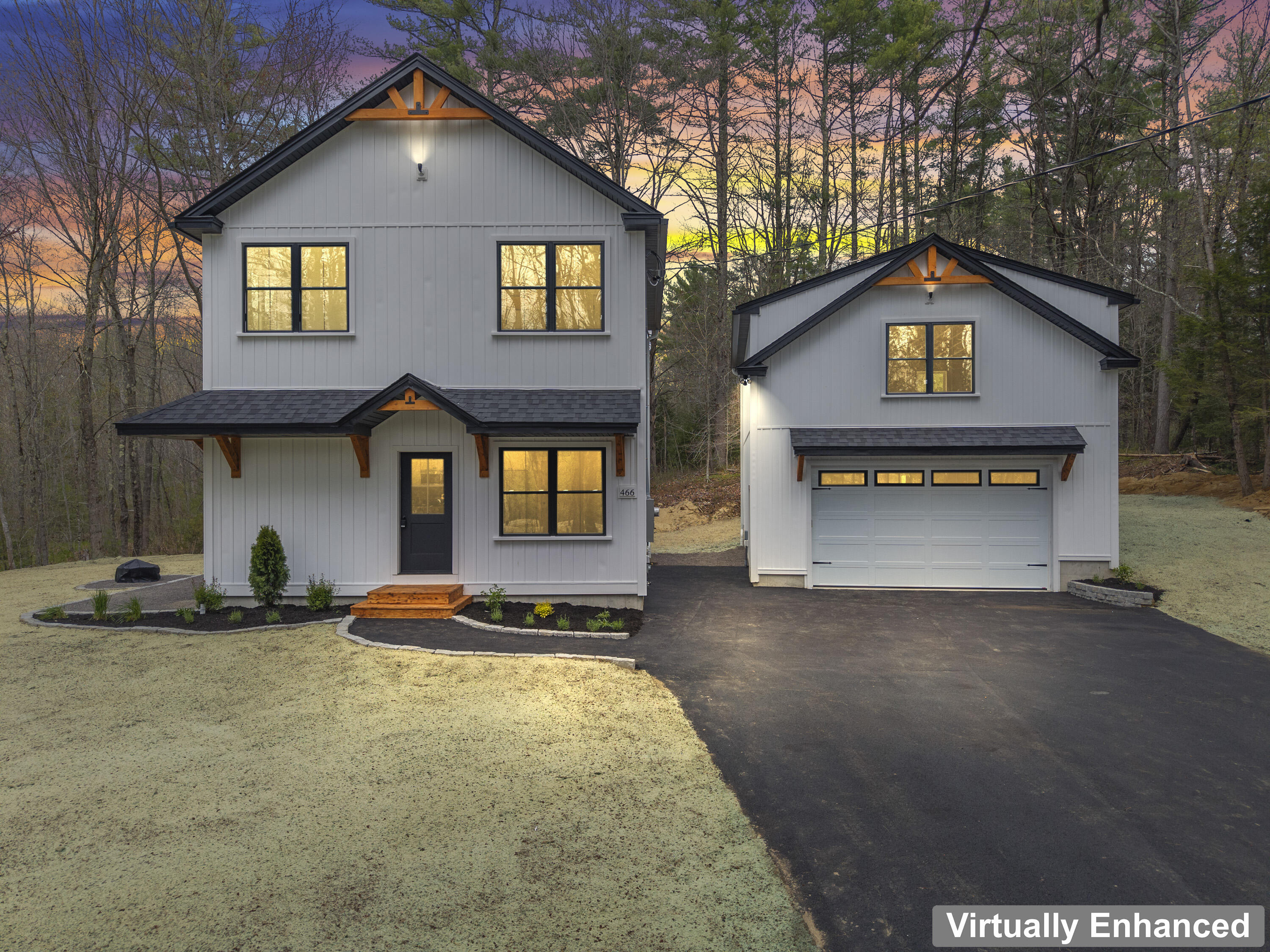 91 Chesley Avenue, Portland, ME, 04103