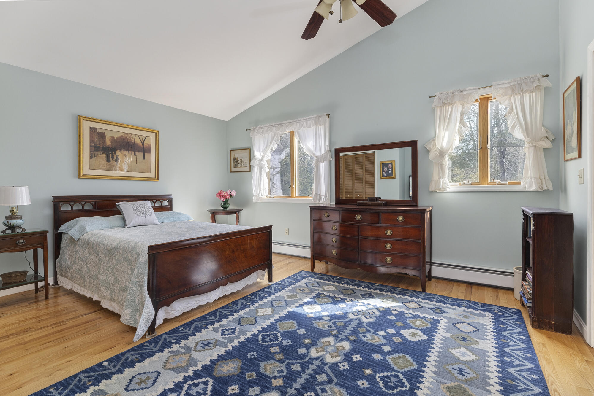 71A Black Point Road, New Gloucester, ME, 04260