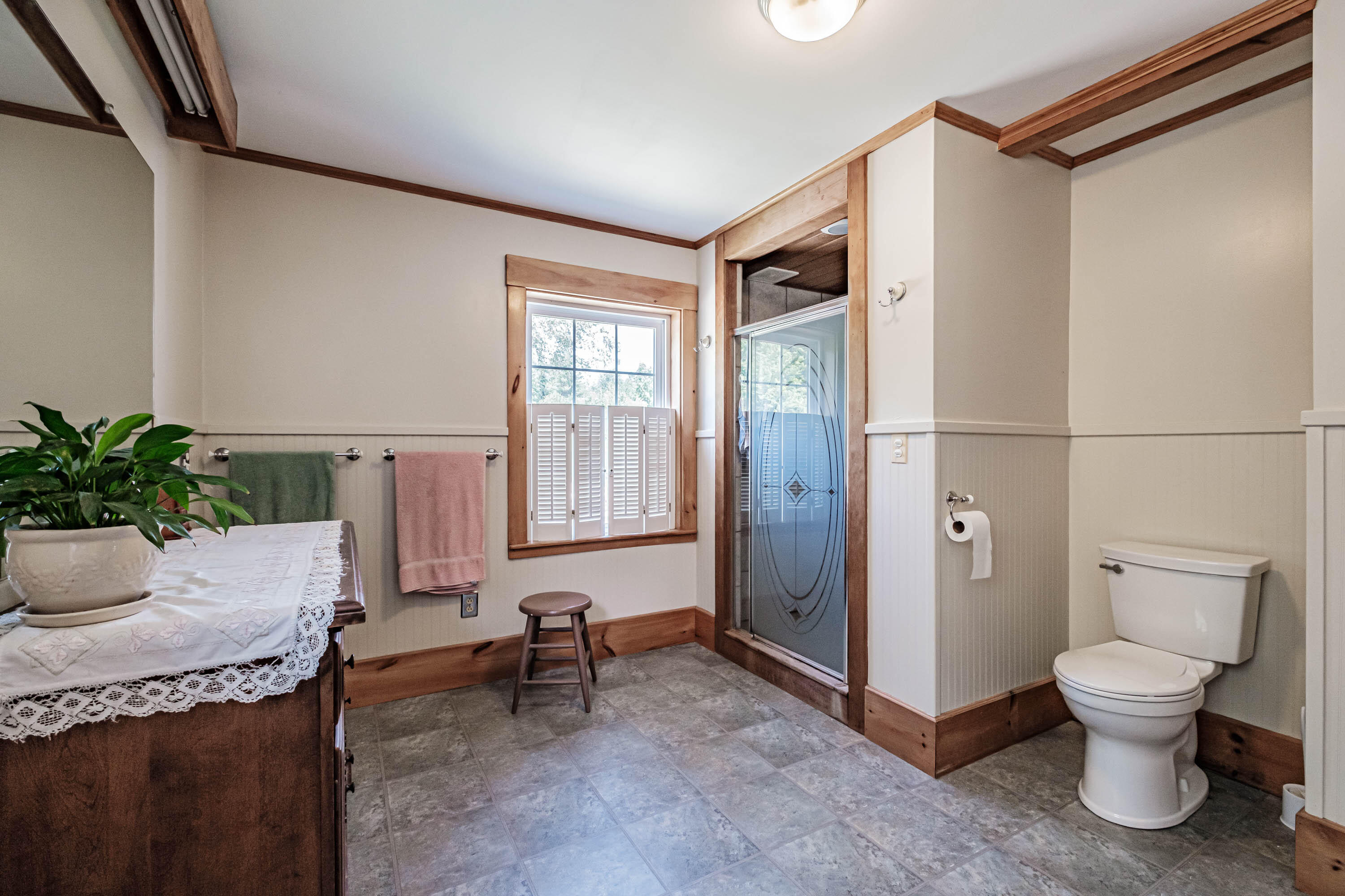 105 Maki Lane, Greenwood, ME, 04255