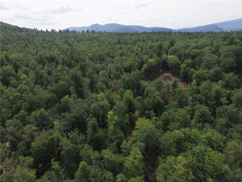 00 Grover Hill Road, Bethel, ME, 04217