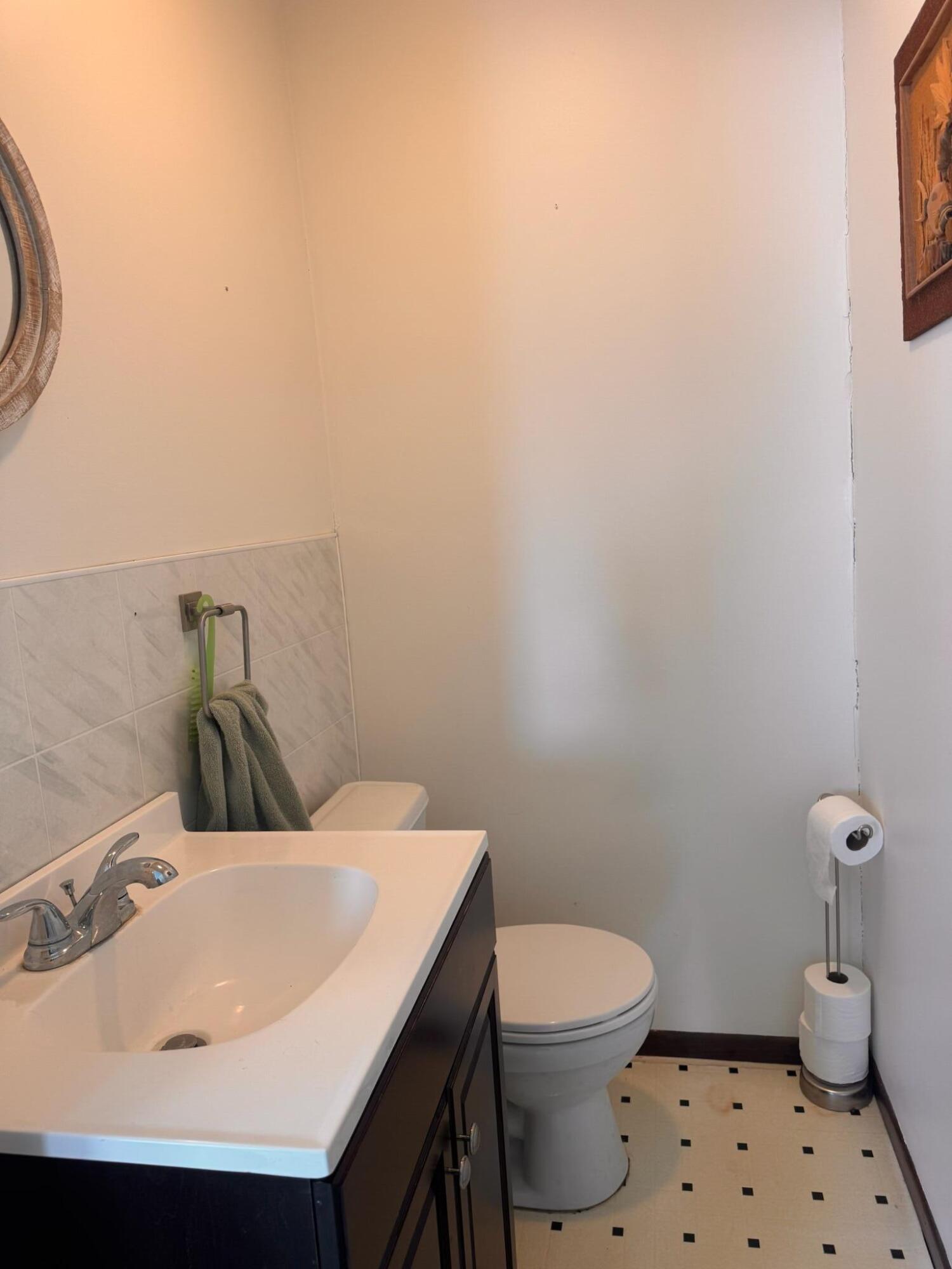 21 Thomas Avenue, Caribou, ME, 04736