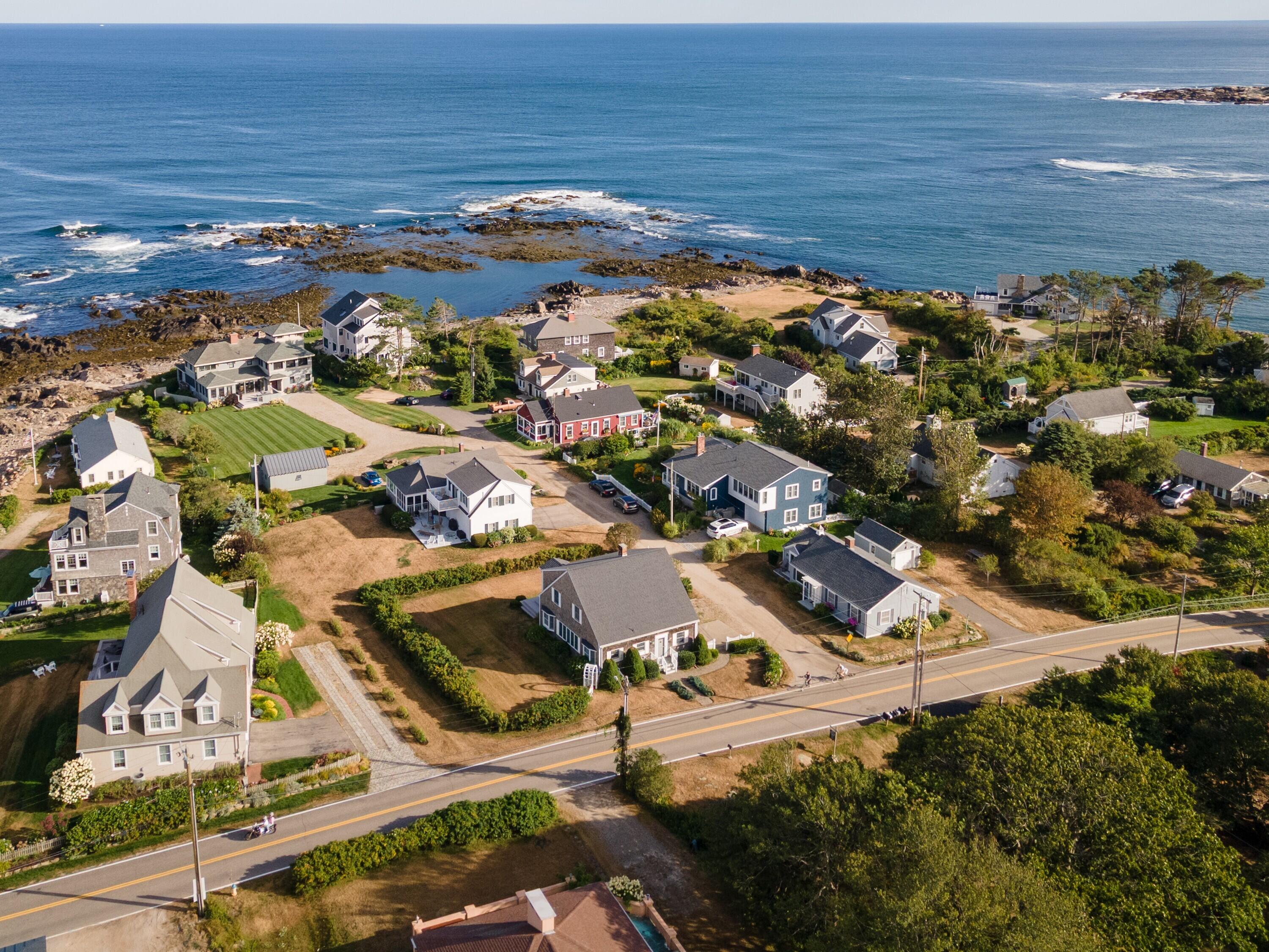 129 Fortunes Rocks Road, Biddeford, ME, 04005