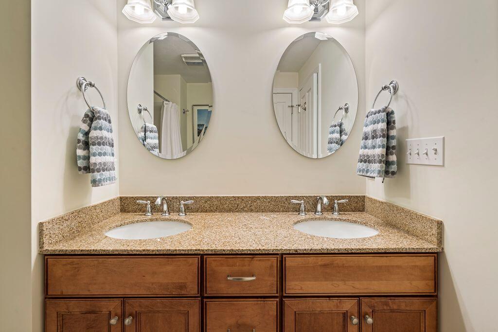 43 Schooner Way UNIT 27, Wells, ME, 04090