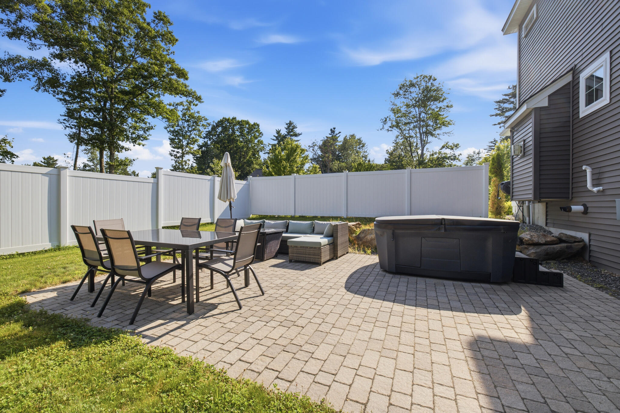 110 Berkshire Way, Westbrook, ME 04092 3G0A3579