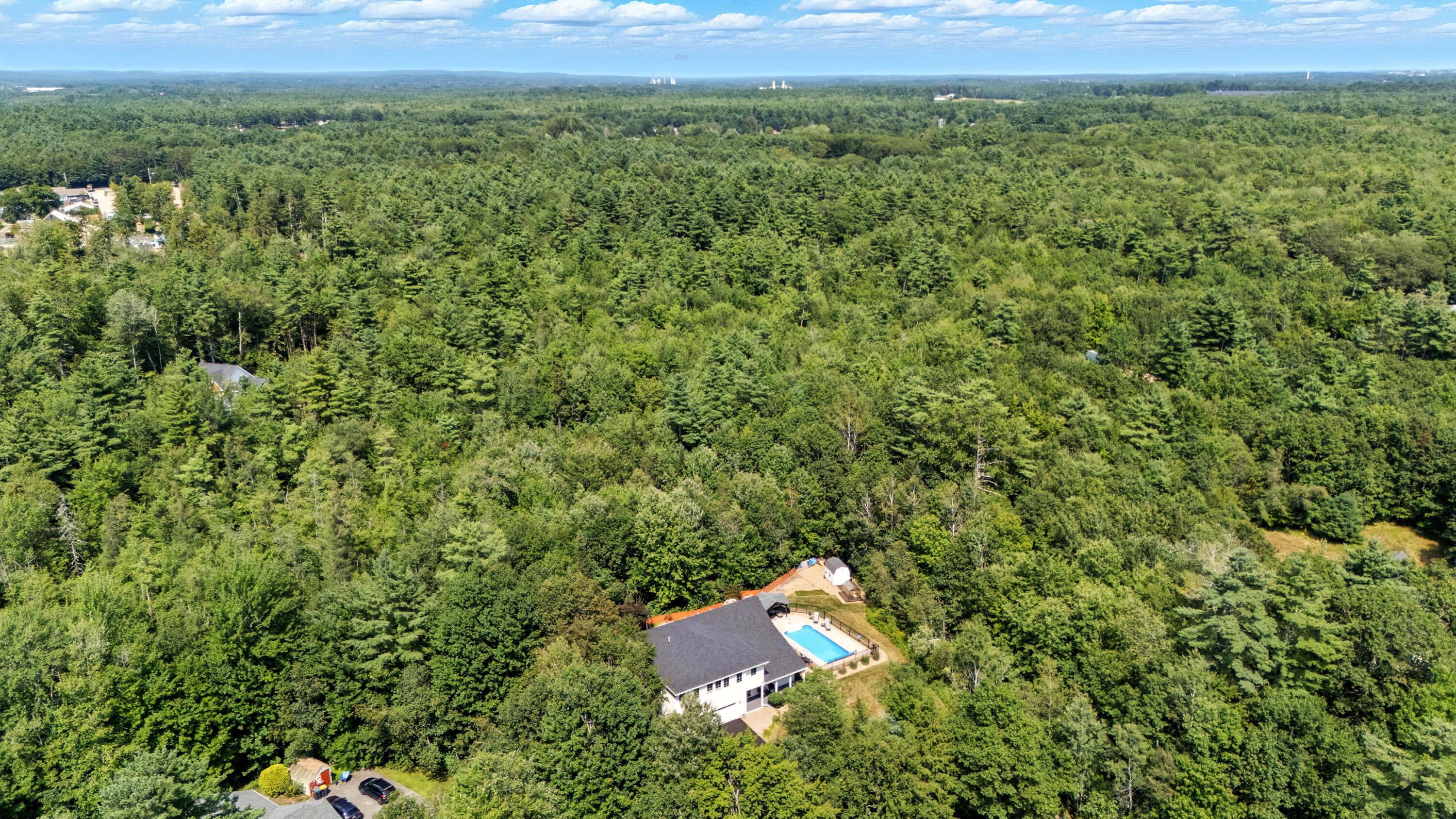 5 Heathwood Lane, Scarborough, ME, 04074