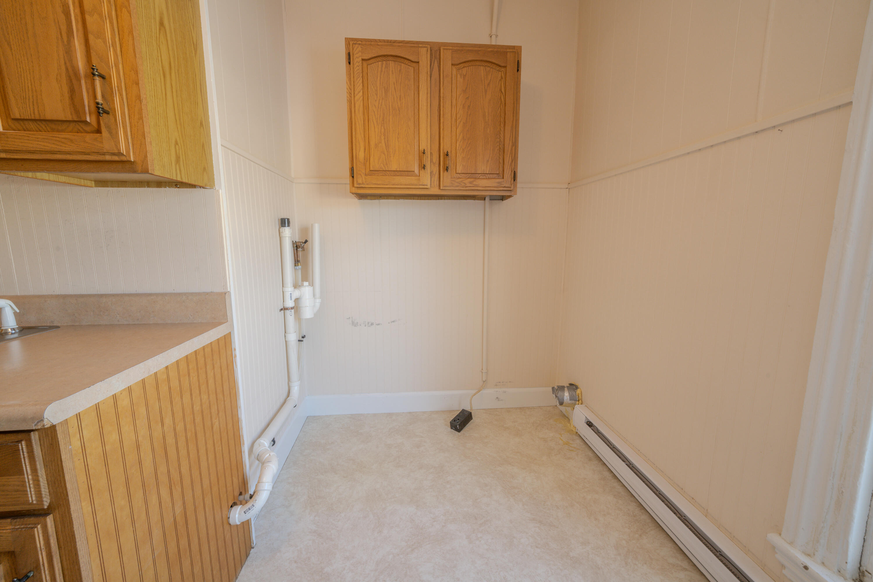 68 Masonic Street, Rockland, ME, 04841