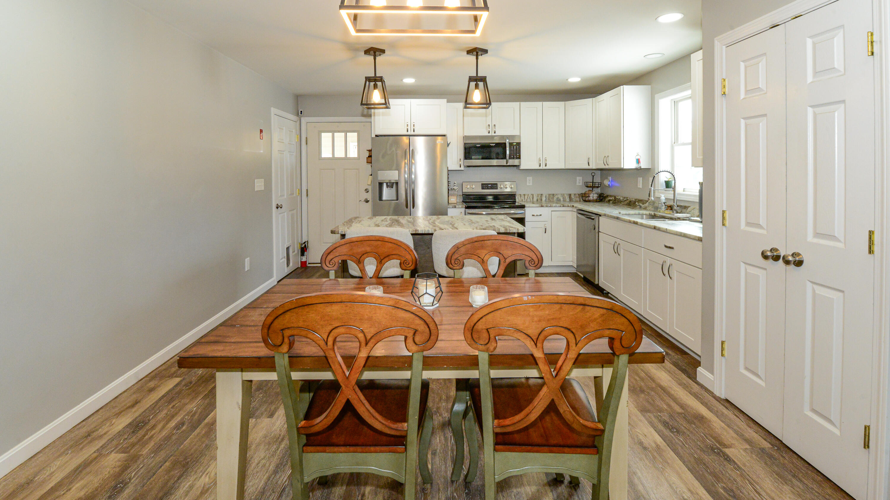 7 Silver Way, Oxford, ME, 04270