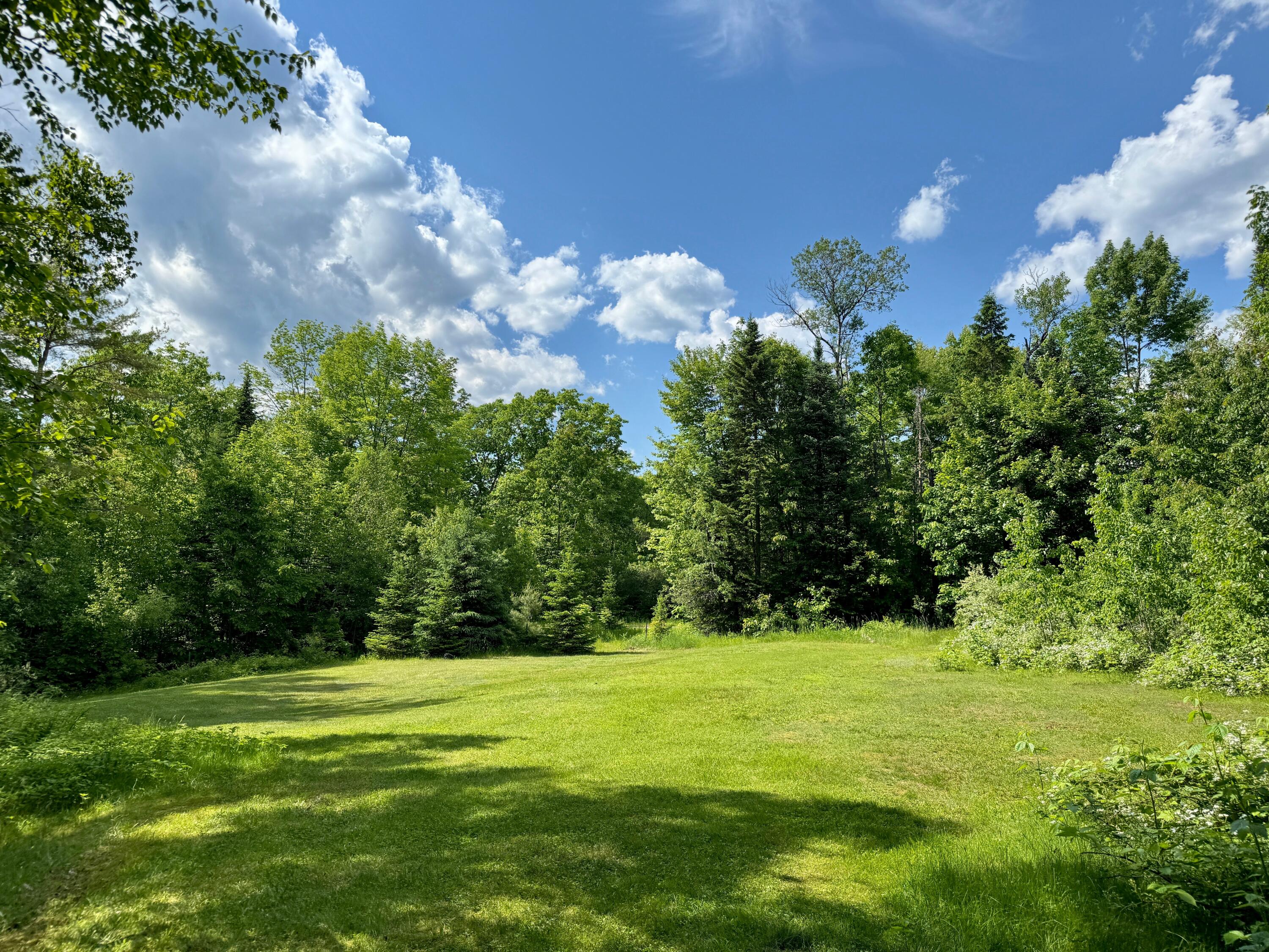 382 Water Street, Guilford, ME, 04443