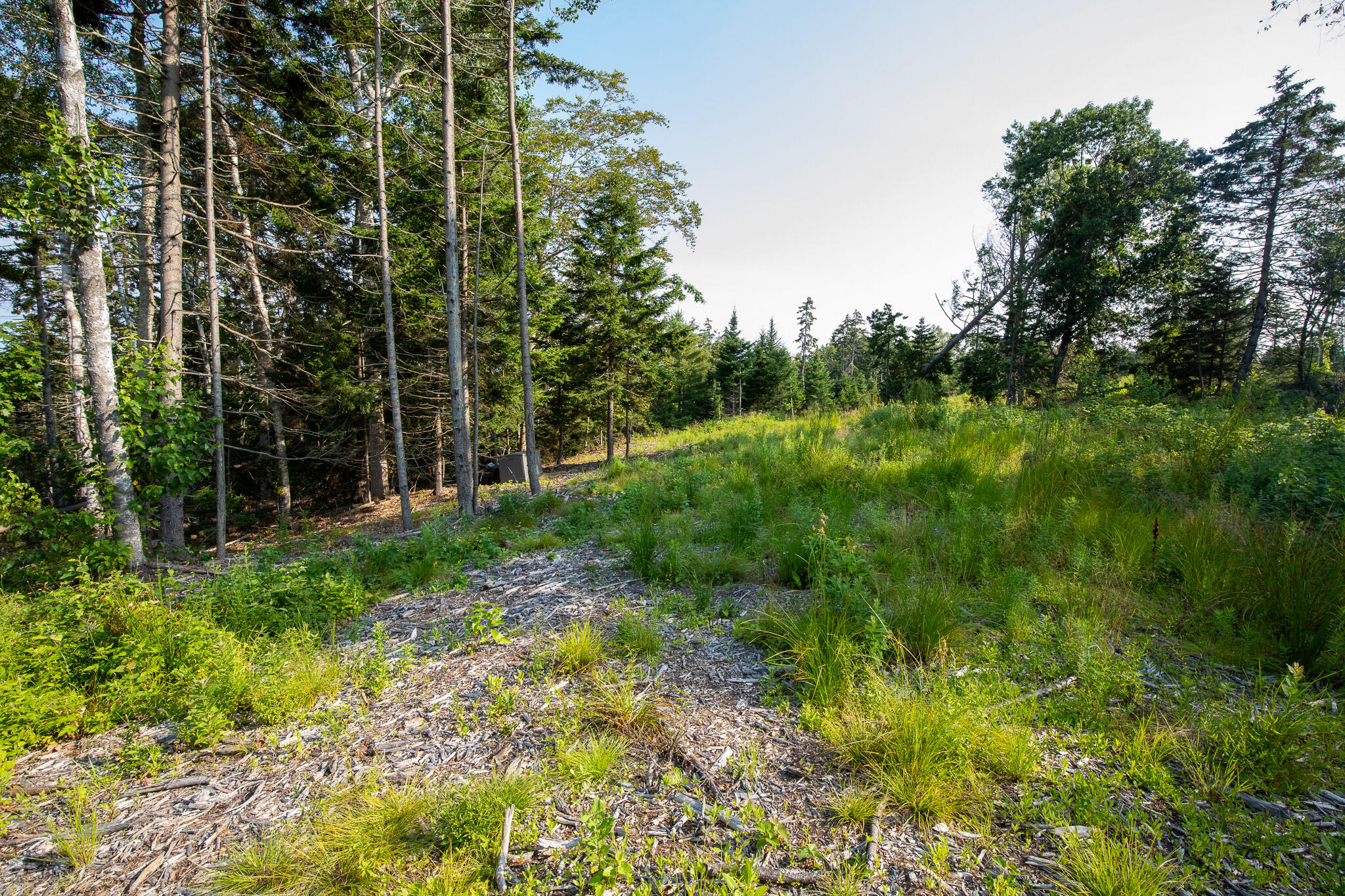 0 Bayview Road UNIT 2, Harpswell, ME, 04066