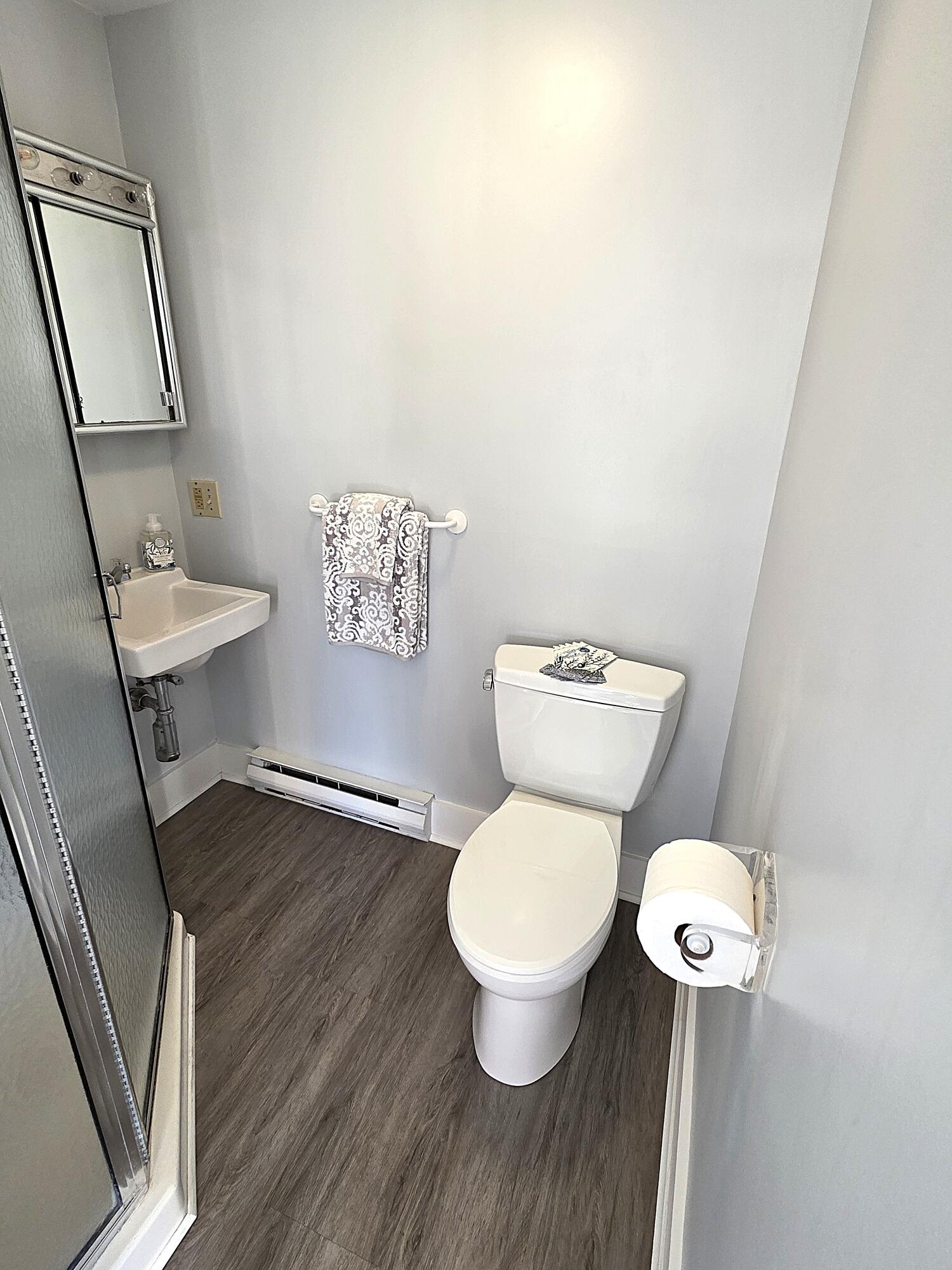 147 Beach Avenue UNIT 42, Kennebunk, ME, 04043