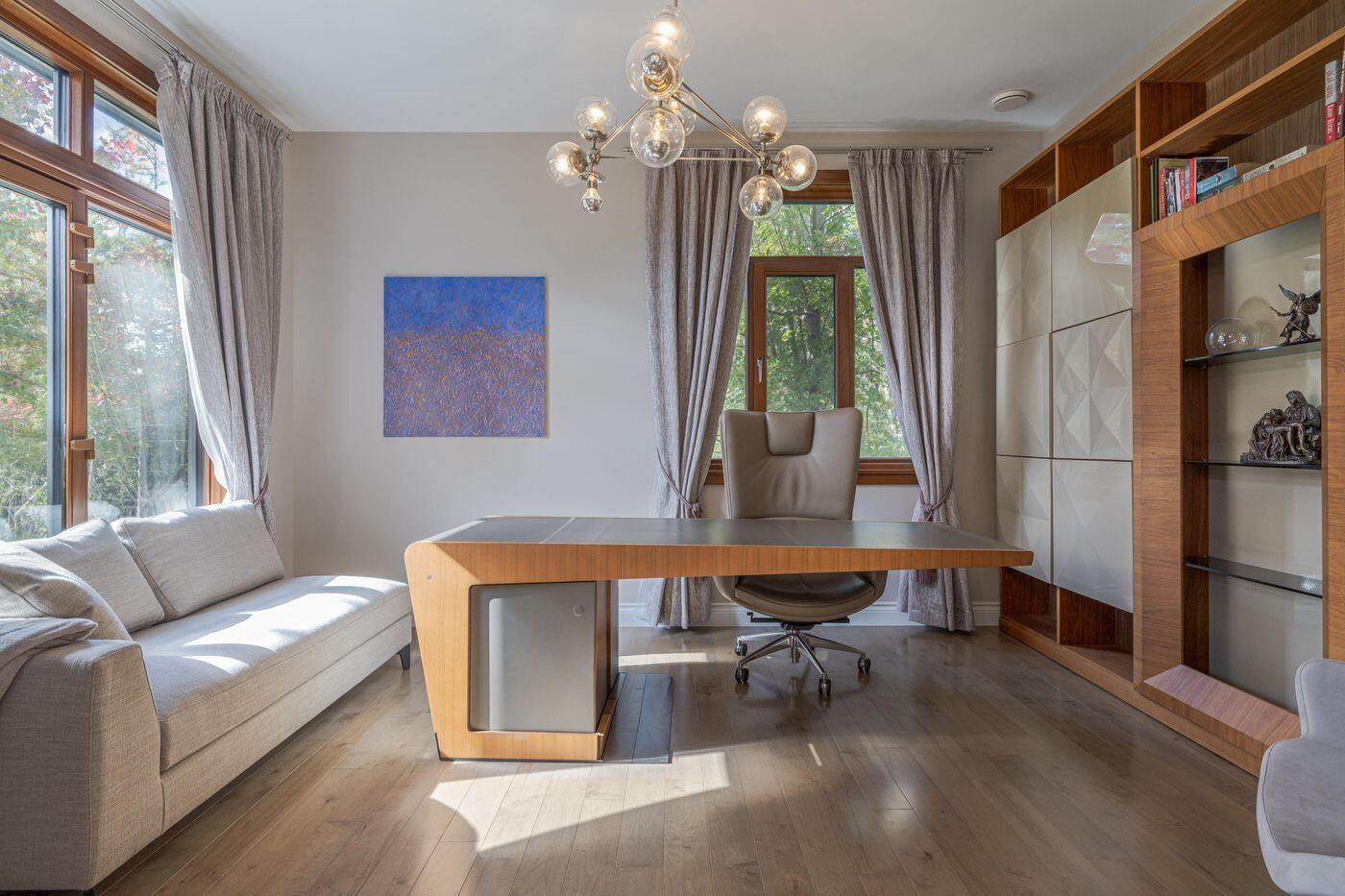 31 Windswept Lane, Blue Hill, ME, 04614