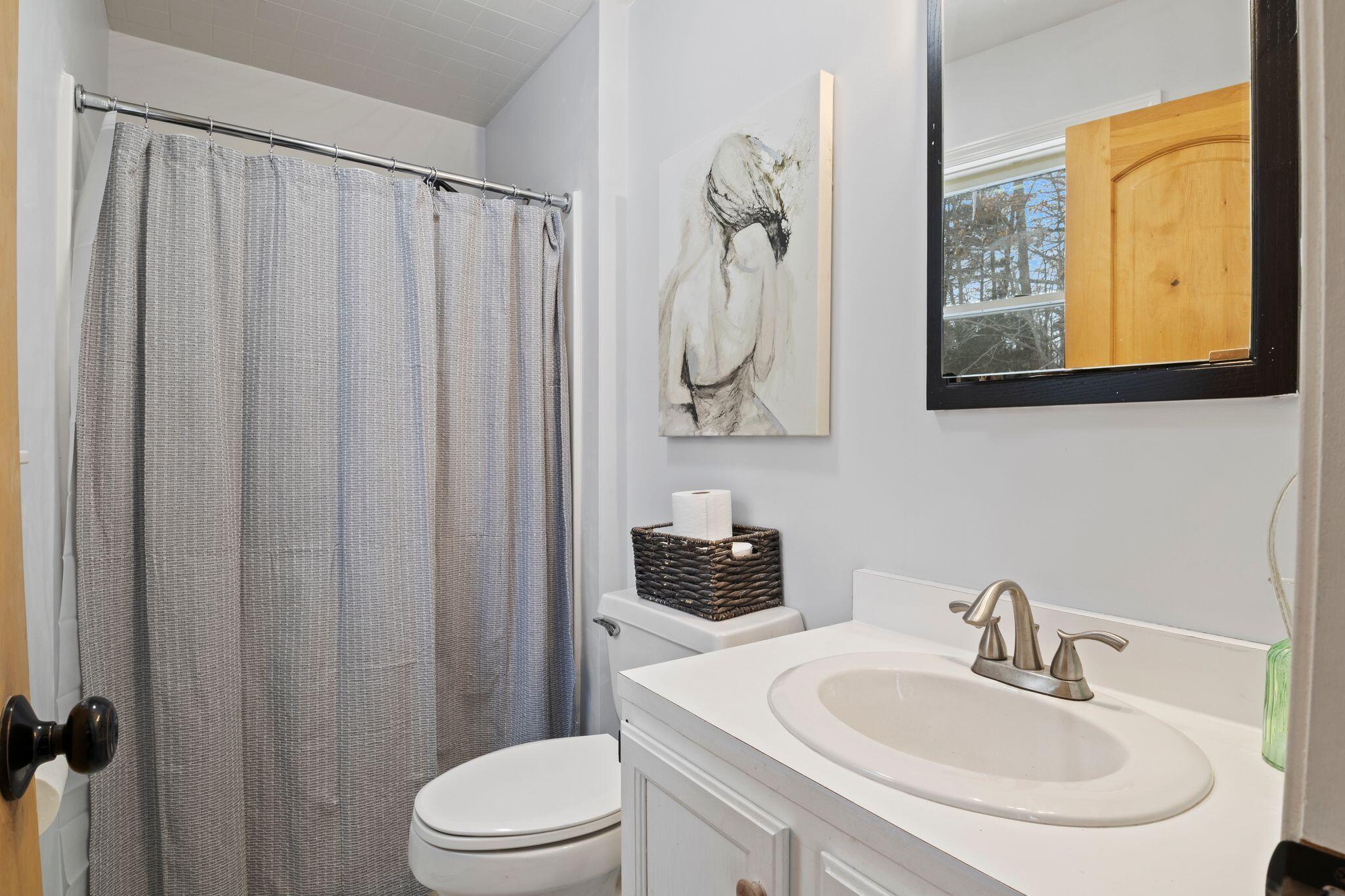 15 Monroe Drive, Naples, ME, 04055