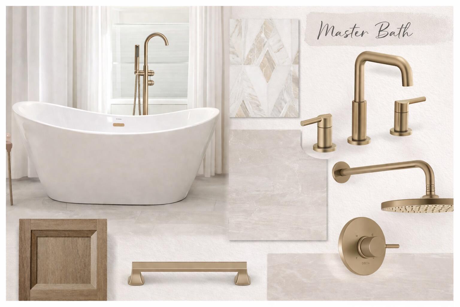 Lot 1 Spruce Way, Durham, ME, 04222