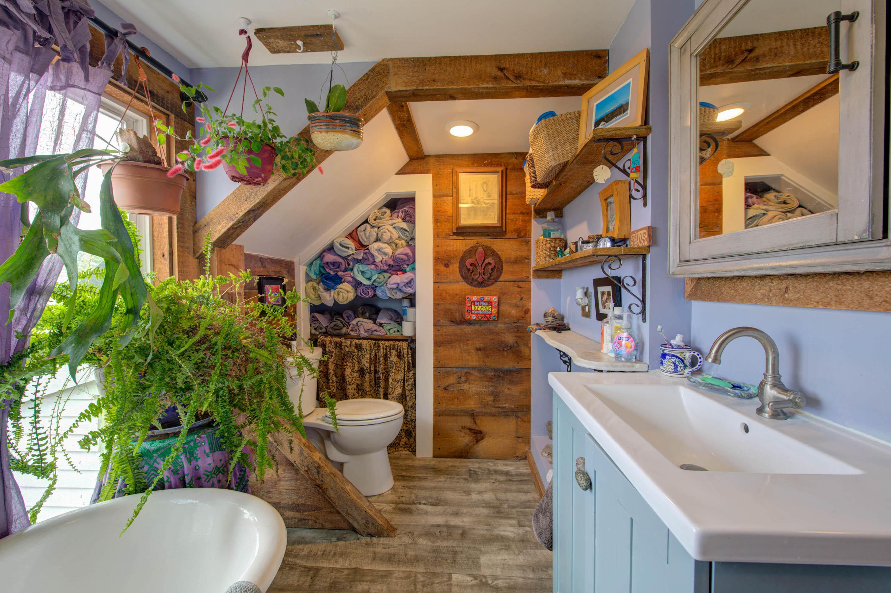 288 Mayberry Hill Road, Casco, ME, 04015