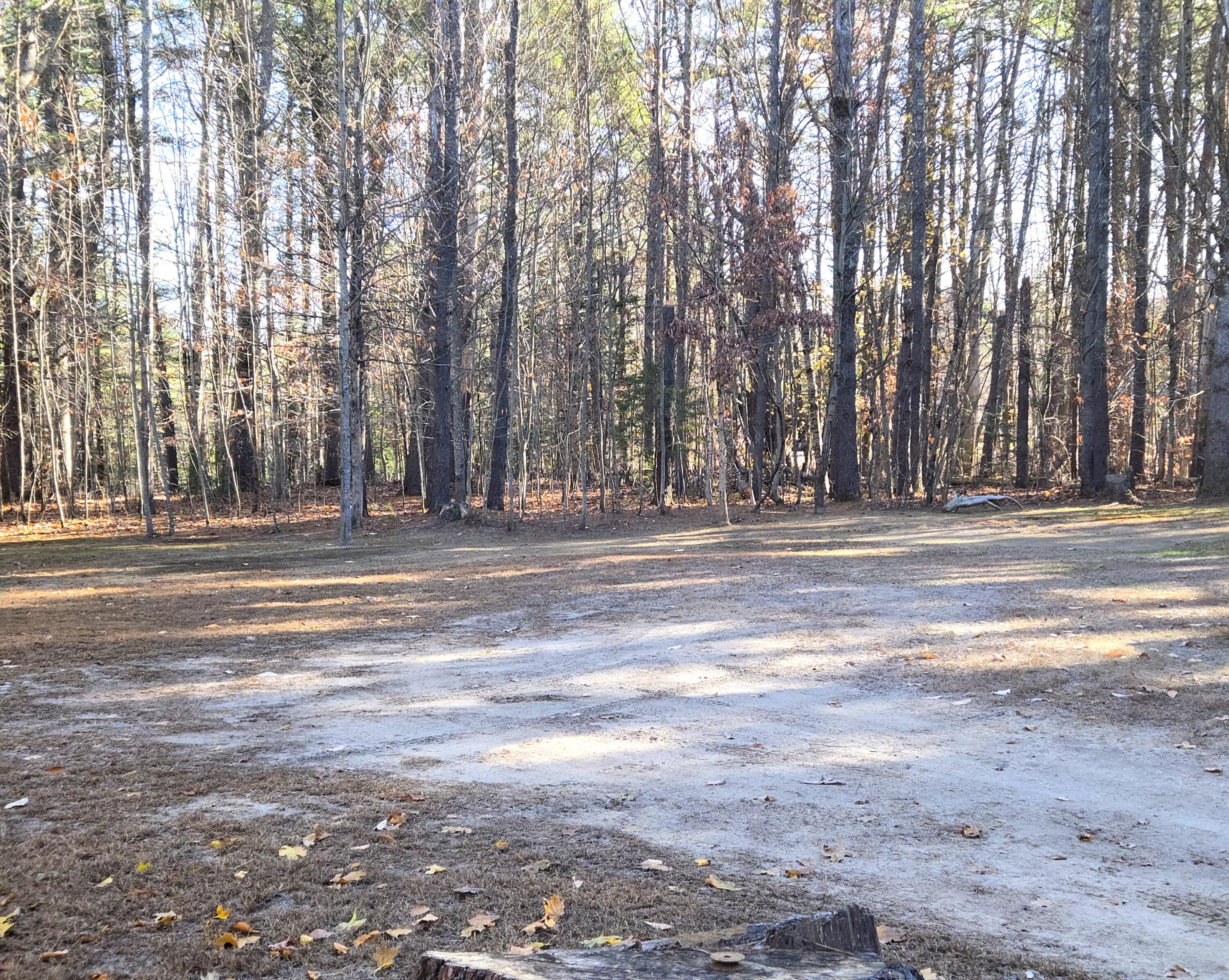 31 Sand Road, Naples, ME, 04055