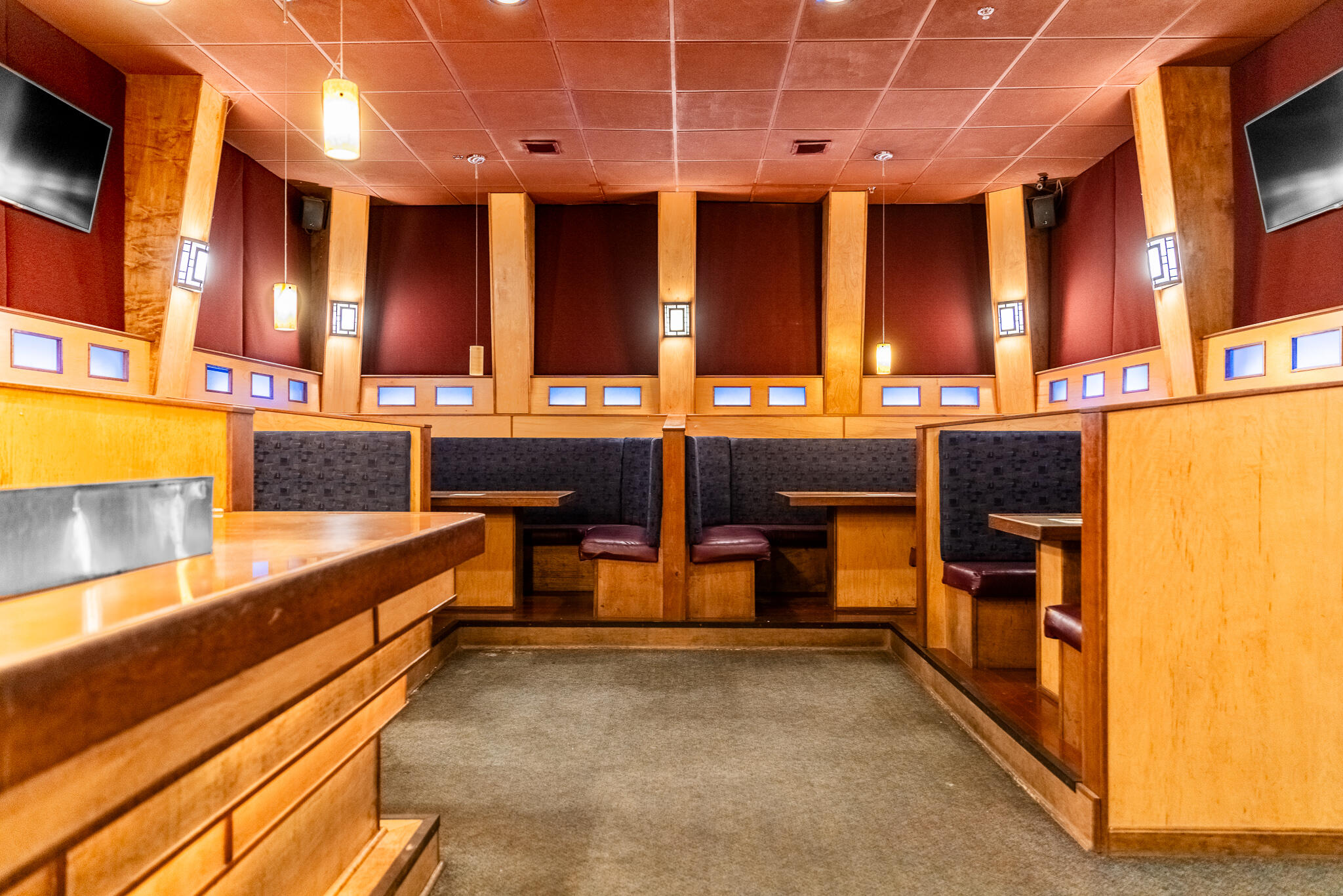 190 Harlow Street, Bangor, ME, 04401