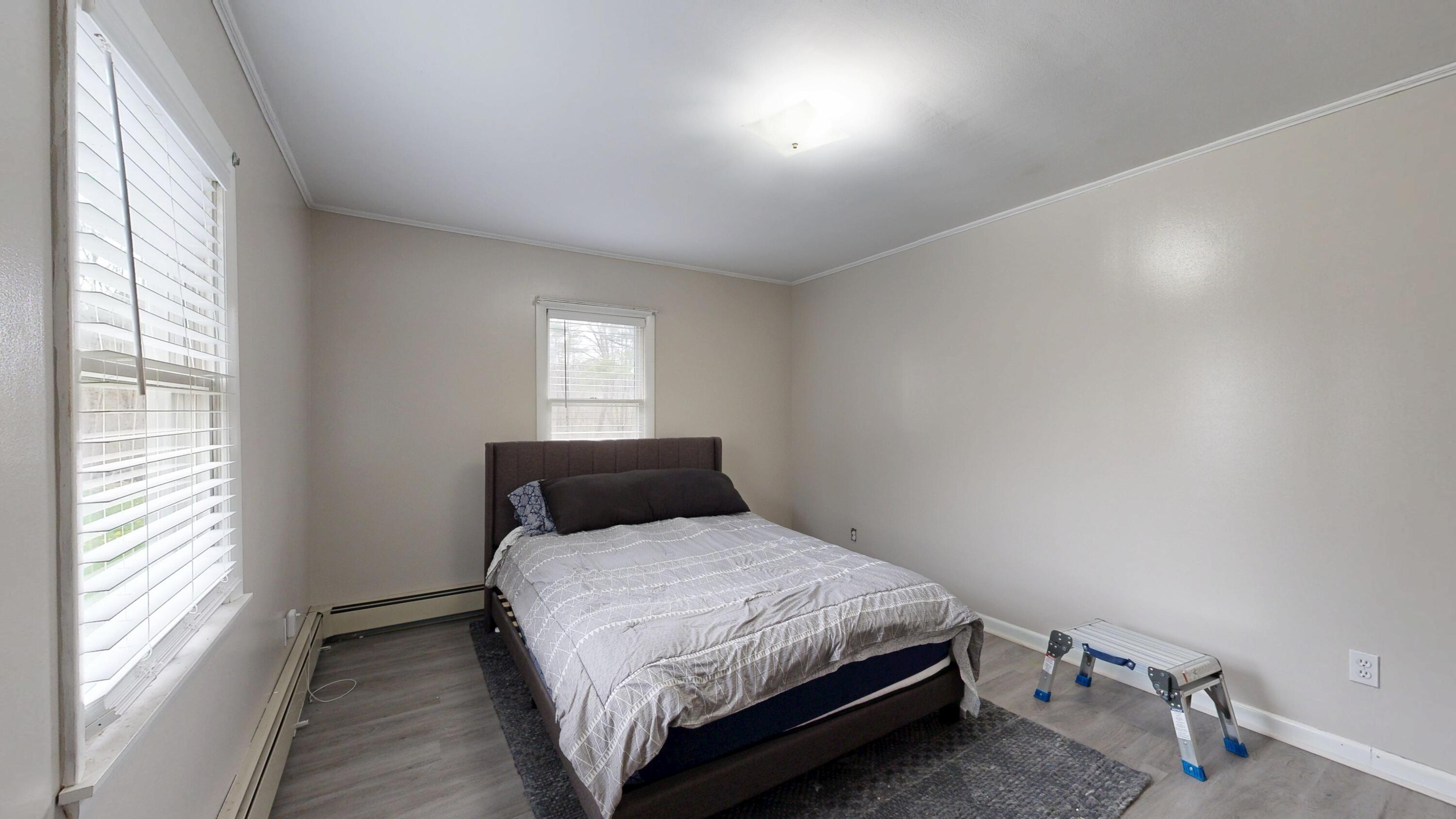 10 Riley Street, Lewiston, ME, 04240 10 Riley Street, Lewiston, ME, 04240