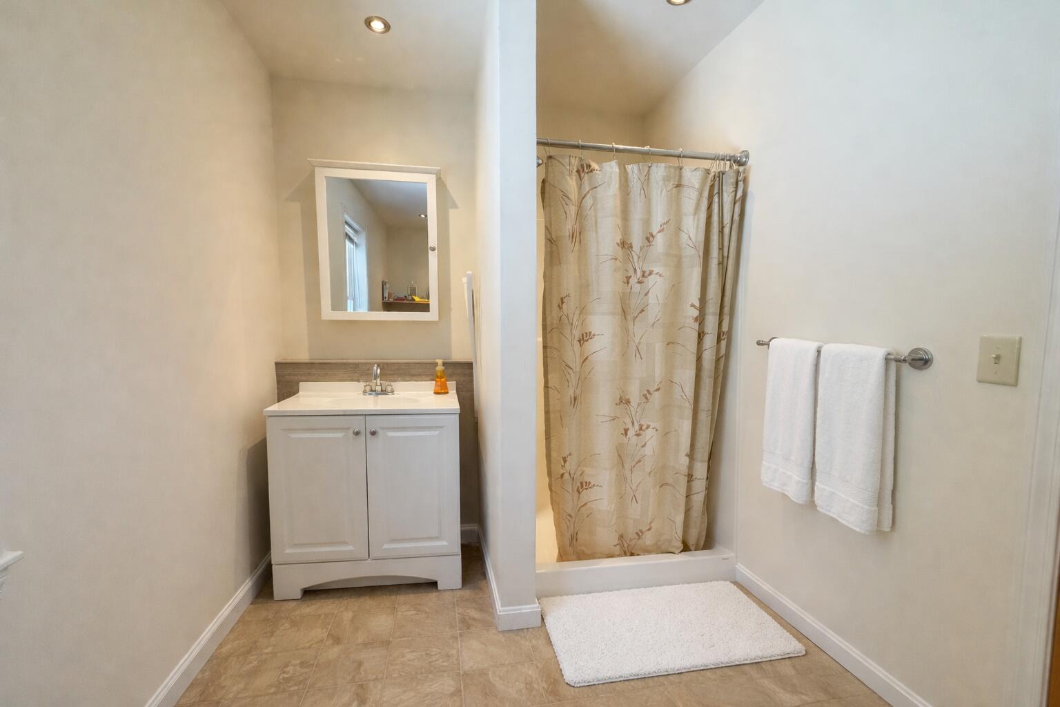 8, 20, 24, & 46 Martins Lane, Glenburn, ME, 04401