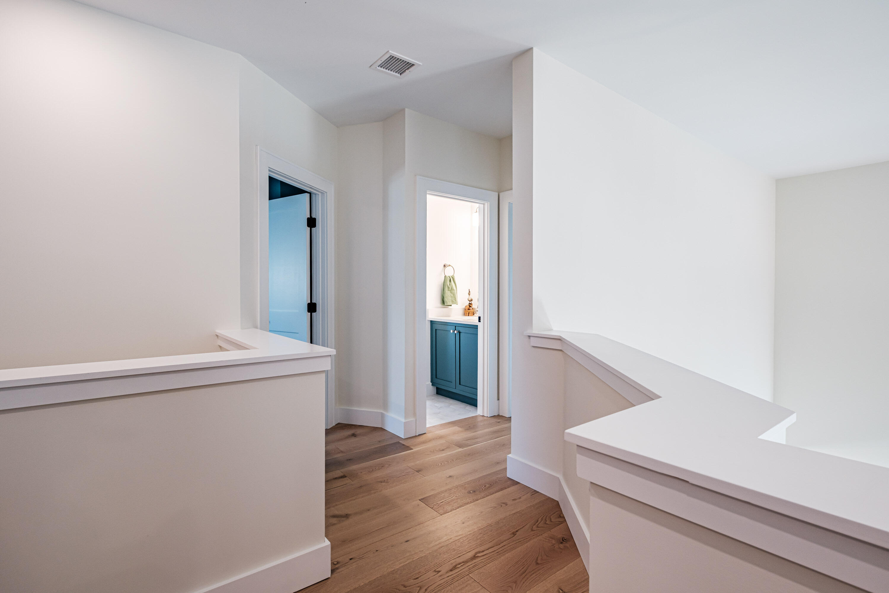 12 Winnwood Farm Way, Falmouth, ME, 04105