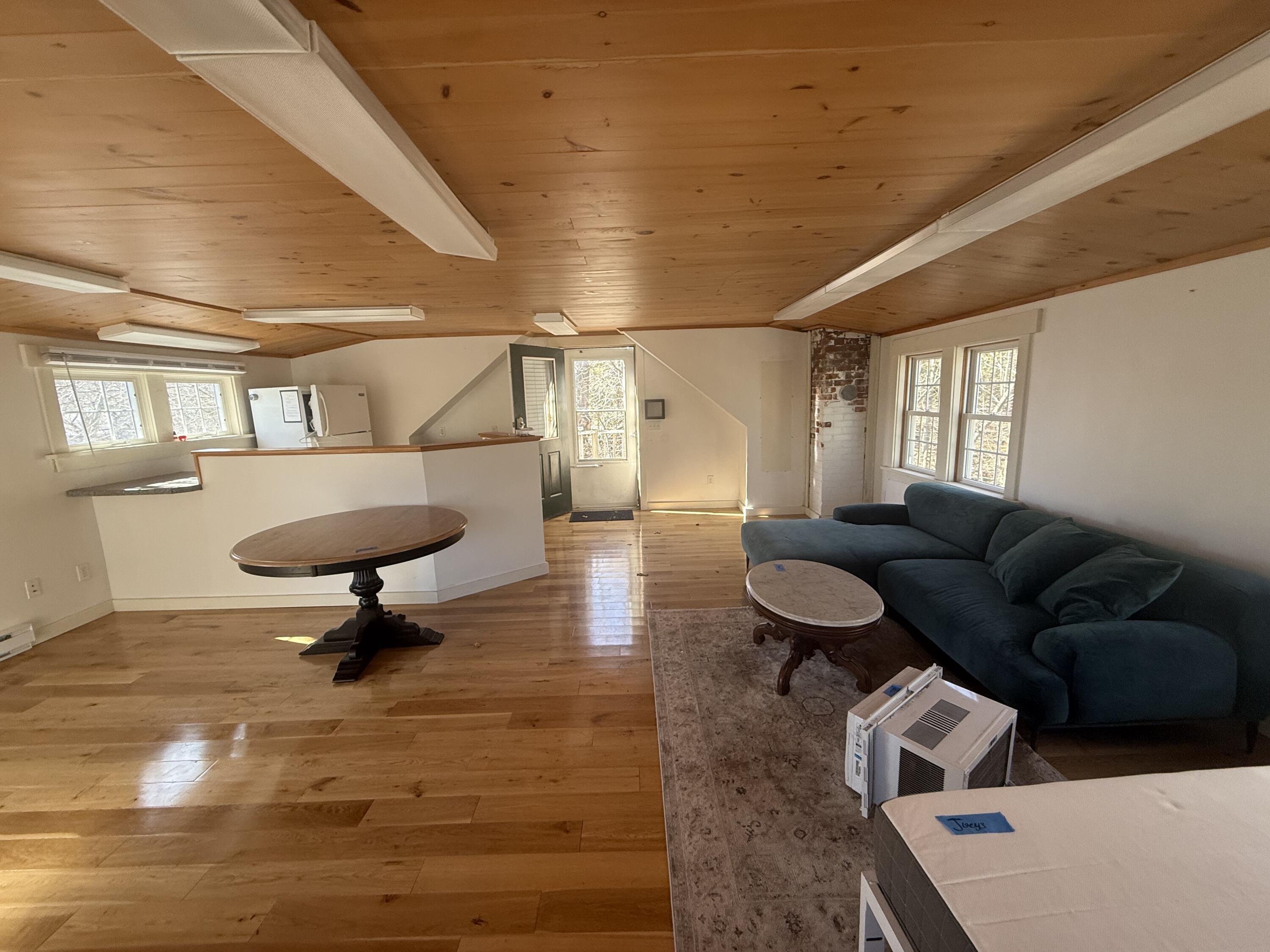 77 Clark Point Road, Southwest Harbor, ME, 04679