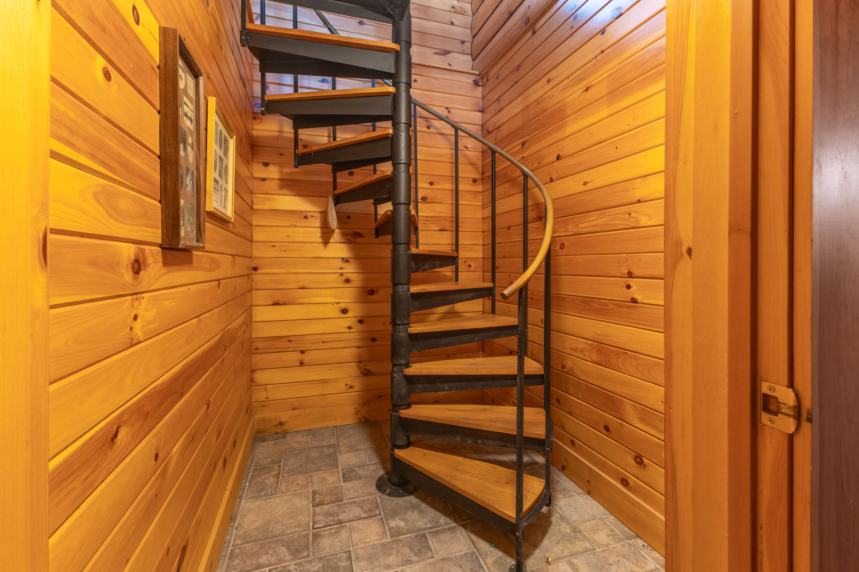 28 Turnbull Way, Ellsworth, ME, 04605