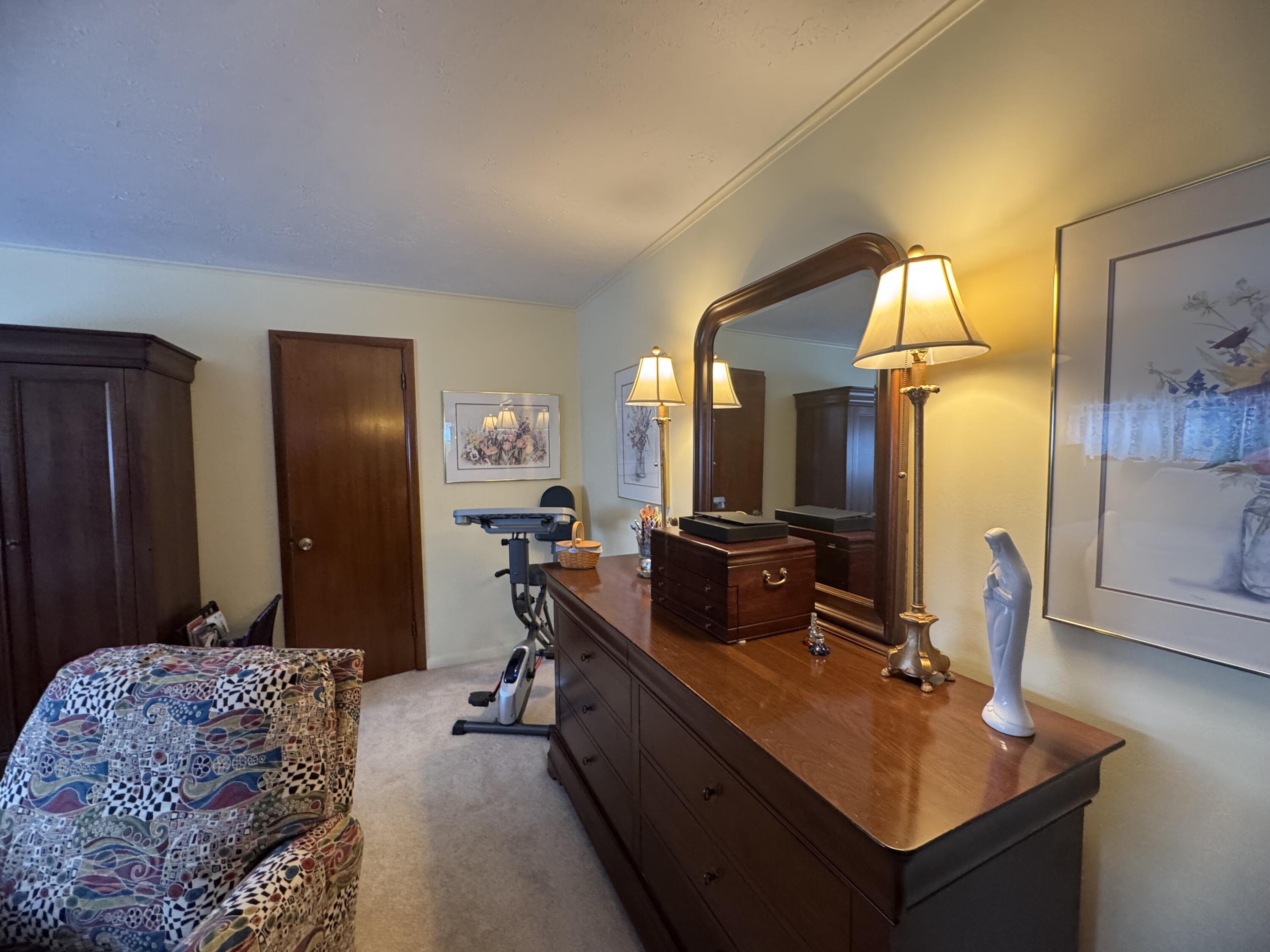 19 Harvest Road, Caribou, ME, 04736