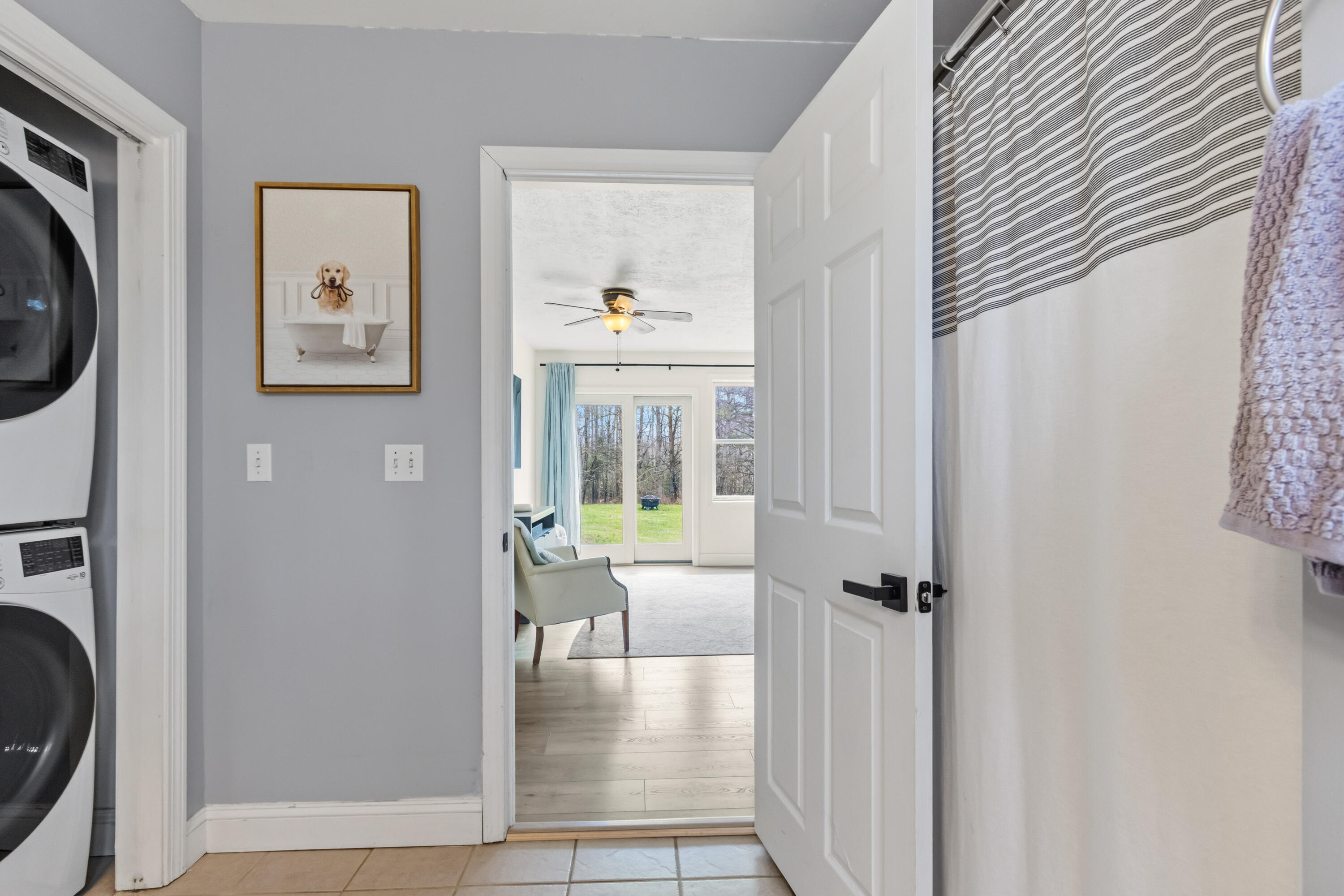 35 Location Road, Belgrade, ME, 04917