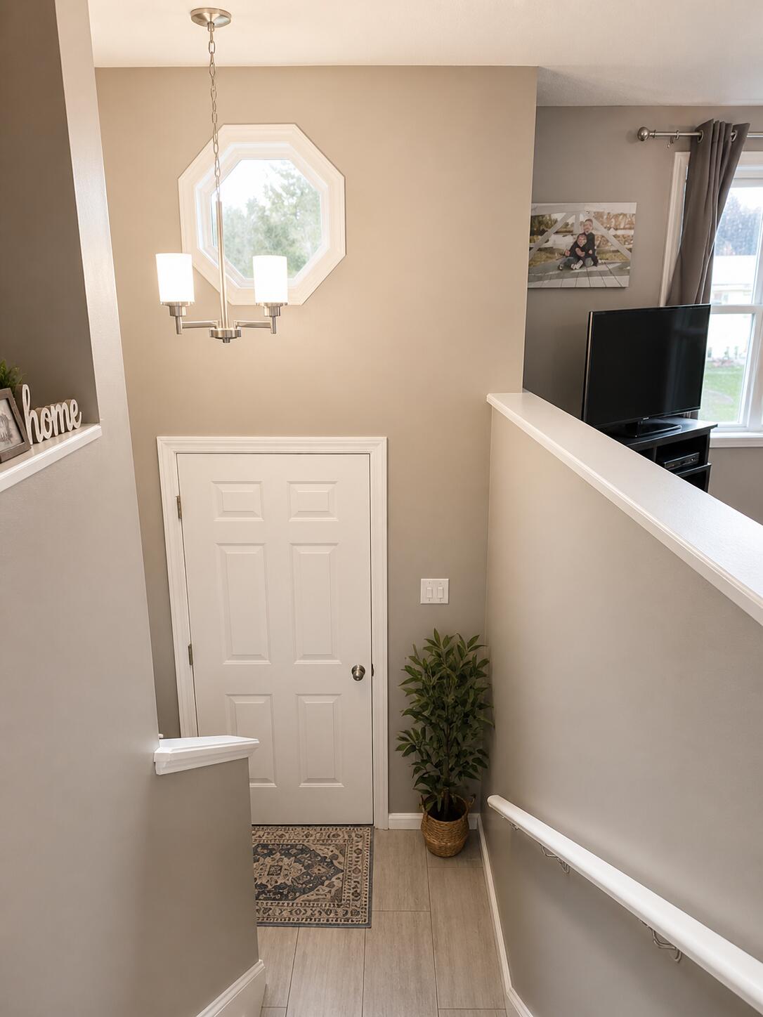 126 Tucker Avenue, Portland, ME, 04103