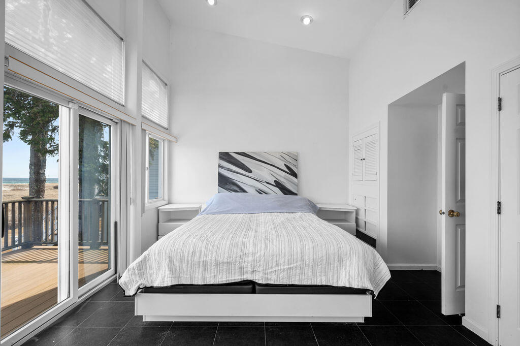 465 Atlantic Avenue, Wells, ME, 04090