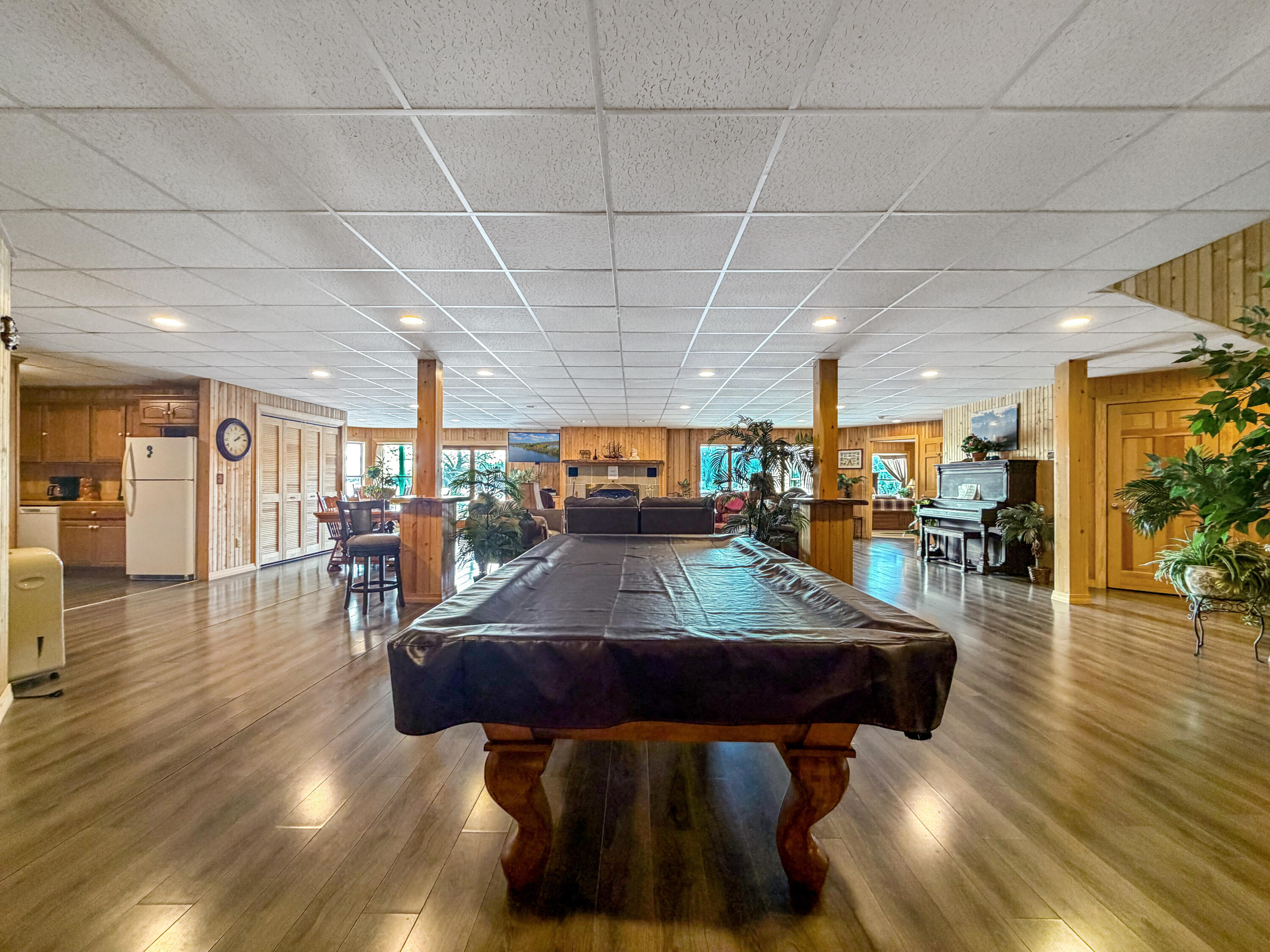 824 Beaulieu Road, Madawaska, ME, 04773