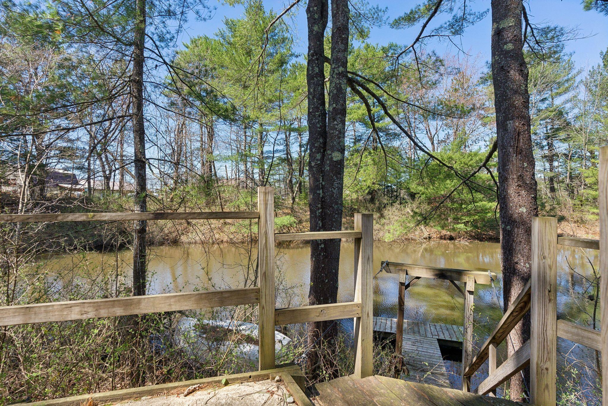 238 Hallowell Road, Pownal, ME, 04069