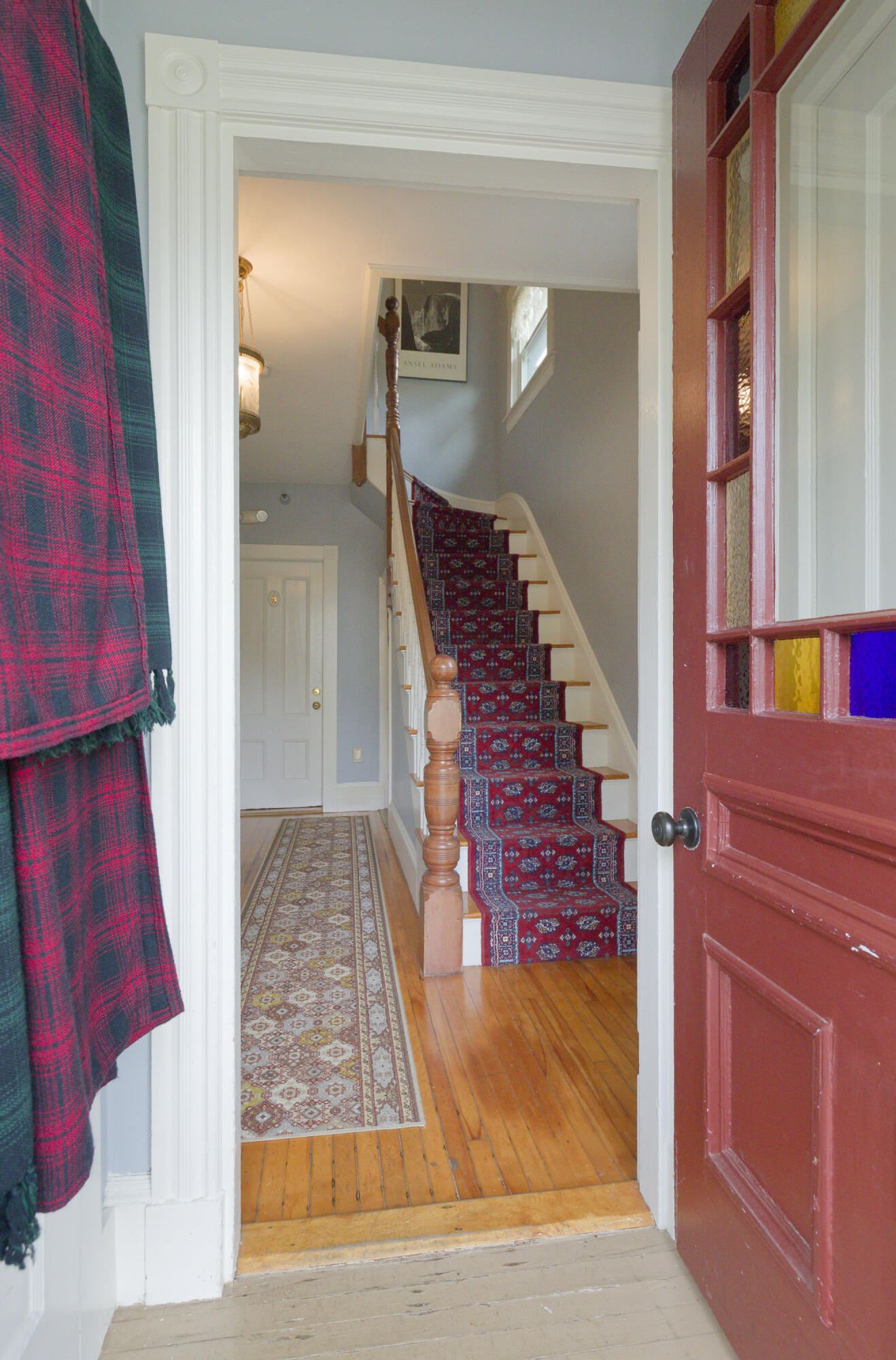 11 Holbrook Street, Freeport, ME, 04032