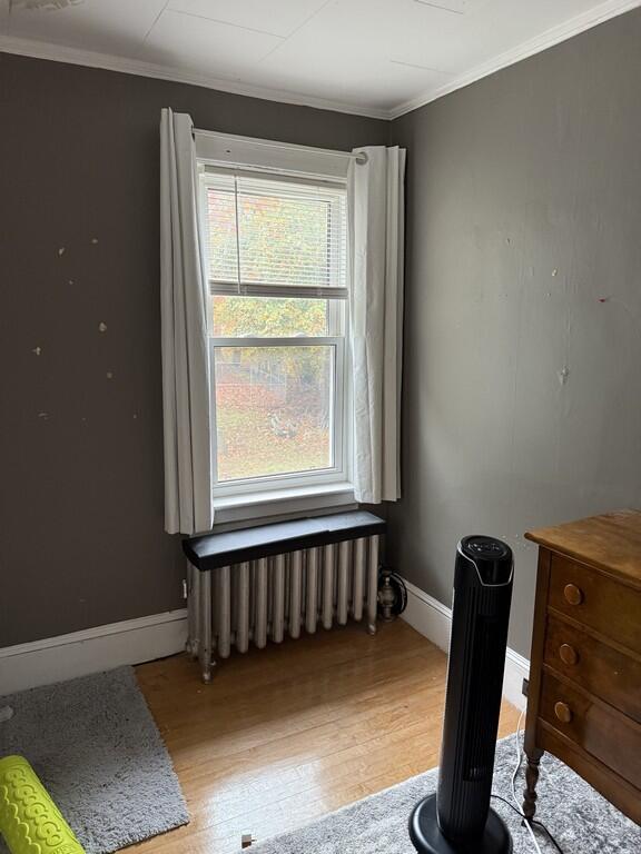 111 Summit Street, Baileyville, ME, 04694