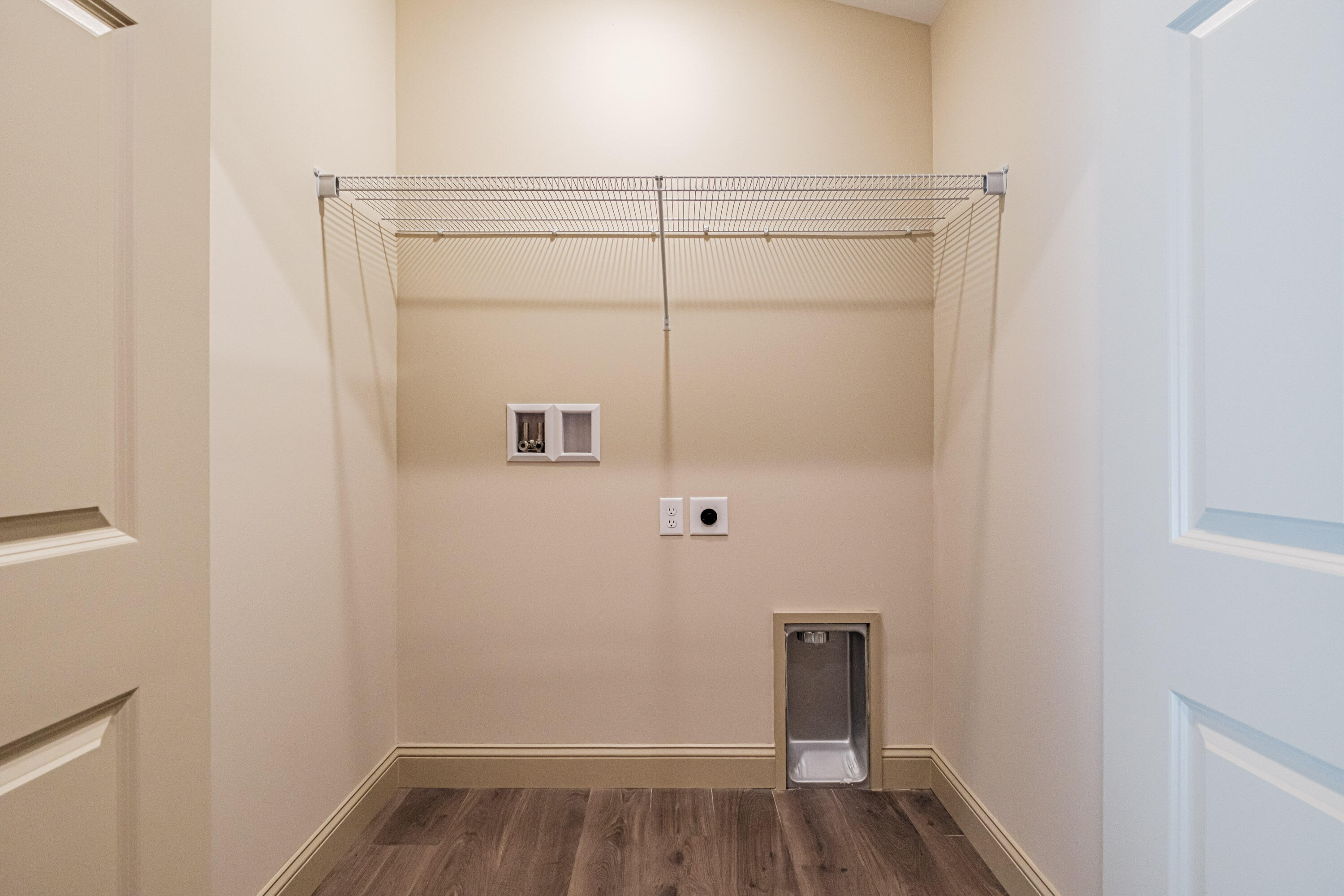 33 Woodbrey Lane, Standish, ME, 04084