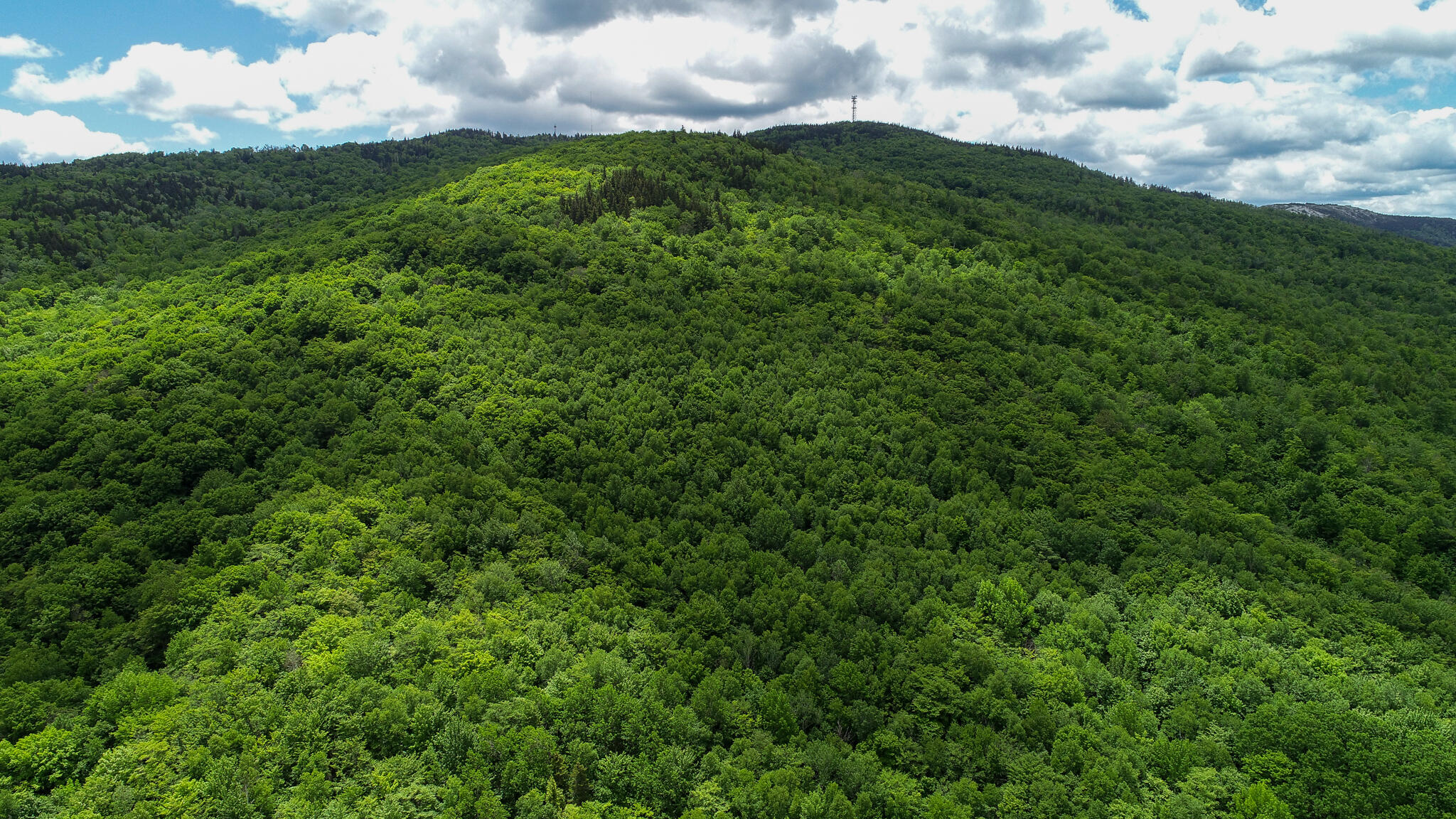 Map 402 Lot 3, Rumford, ME, 04276