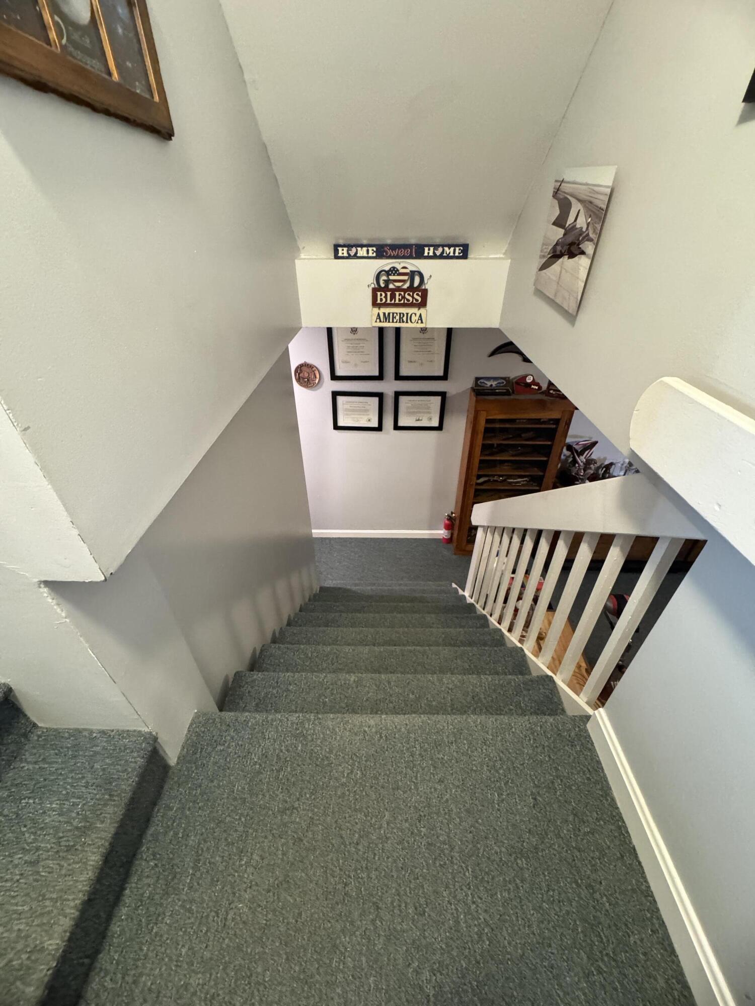 387 Exeter Road, Corinth, ME, 04427