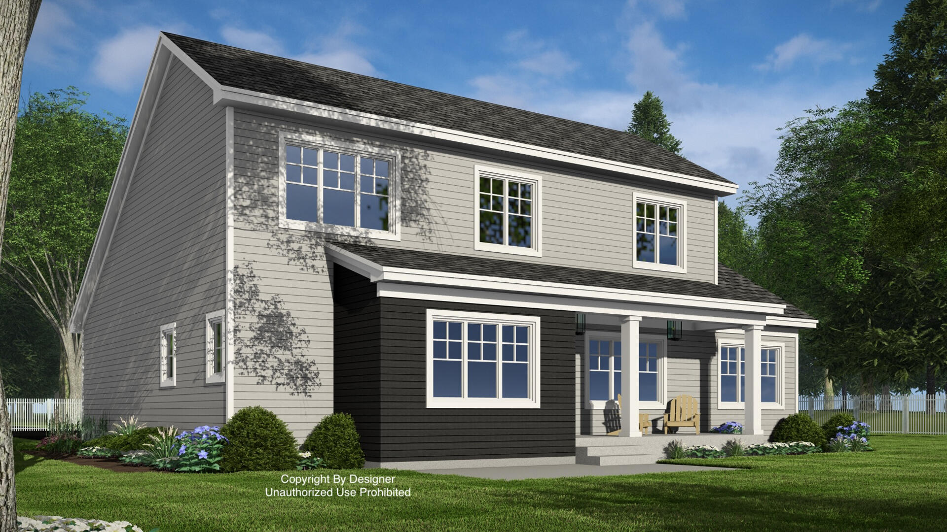 18 Zoes Way, York, ME, 03902