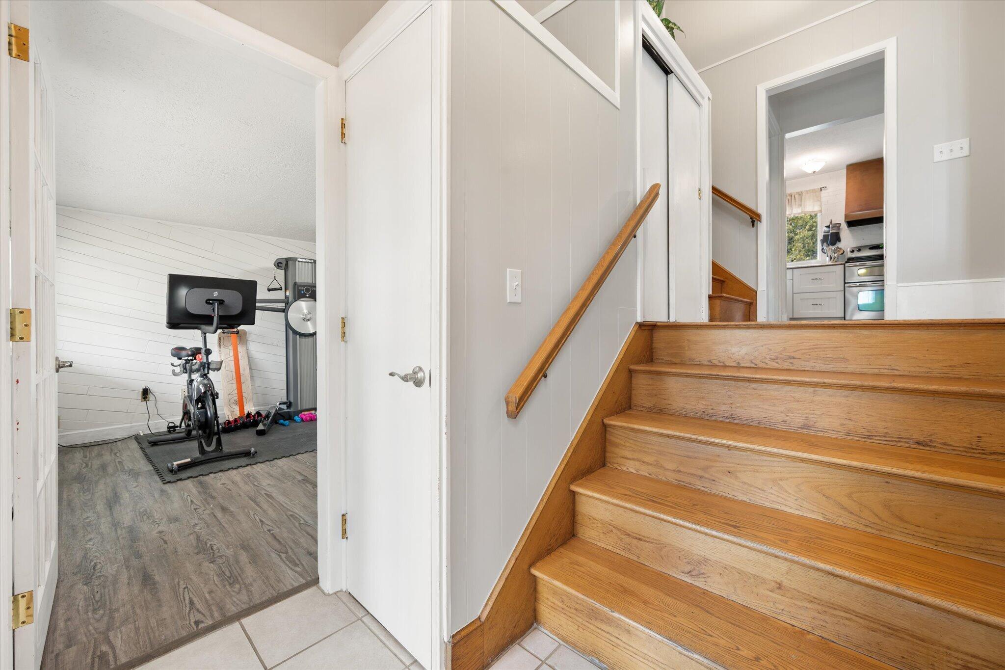 7 Williams Street, Hampden, ME, 04444