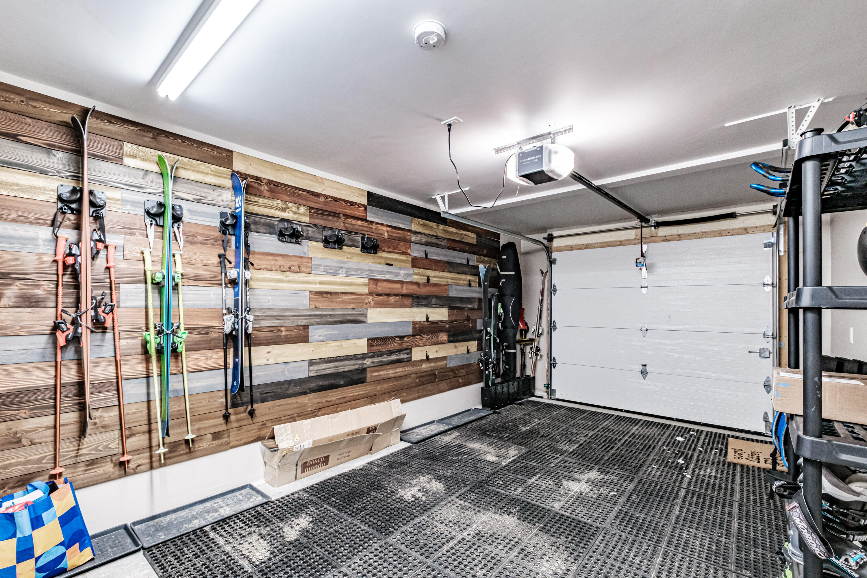 135 Vernon Street UNIT 7B, Bethel, ME, 04217